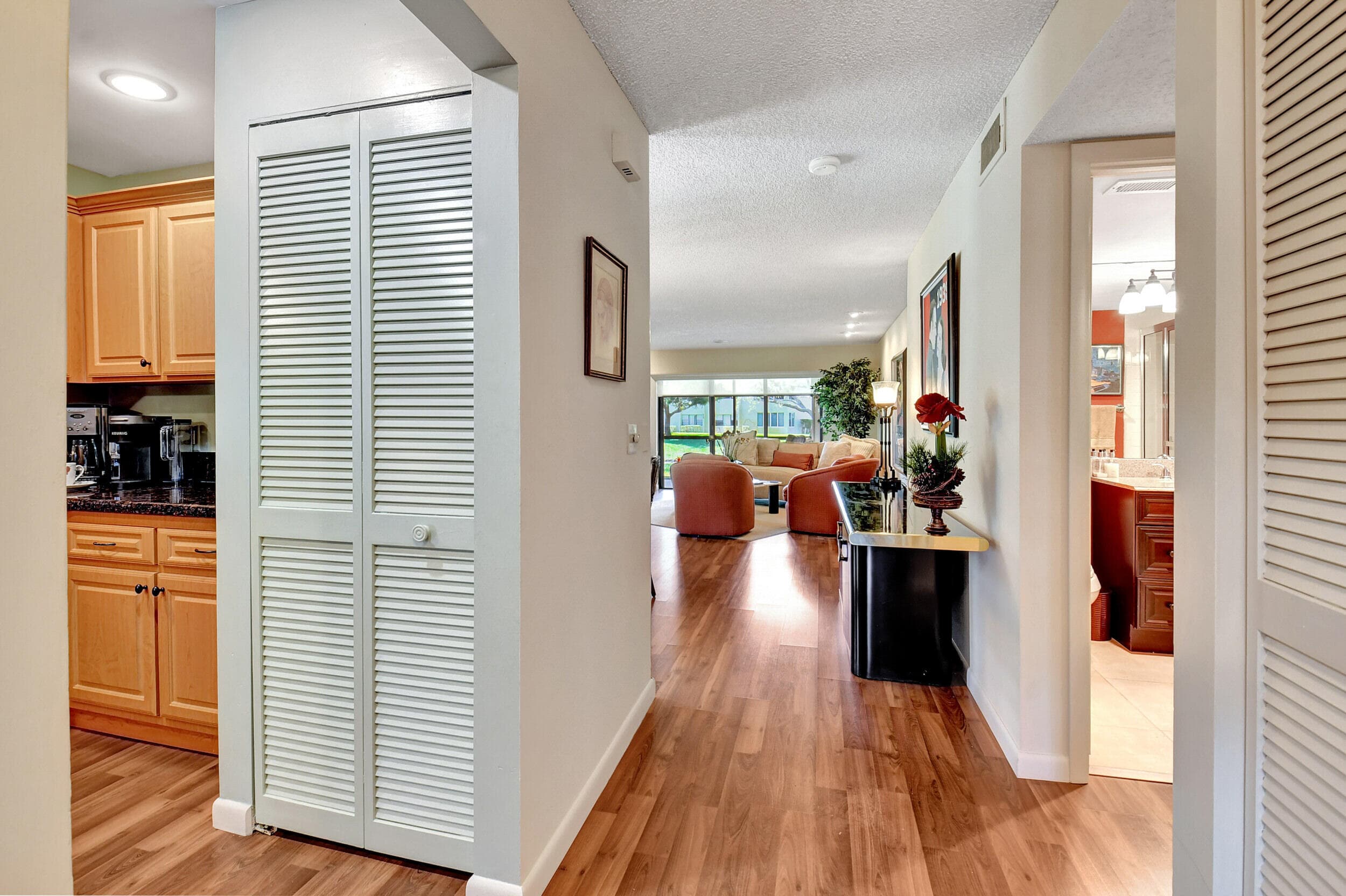 15 Stratford Drive A, Boynton Beach, FL 33436 — photo 2 of 71
