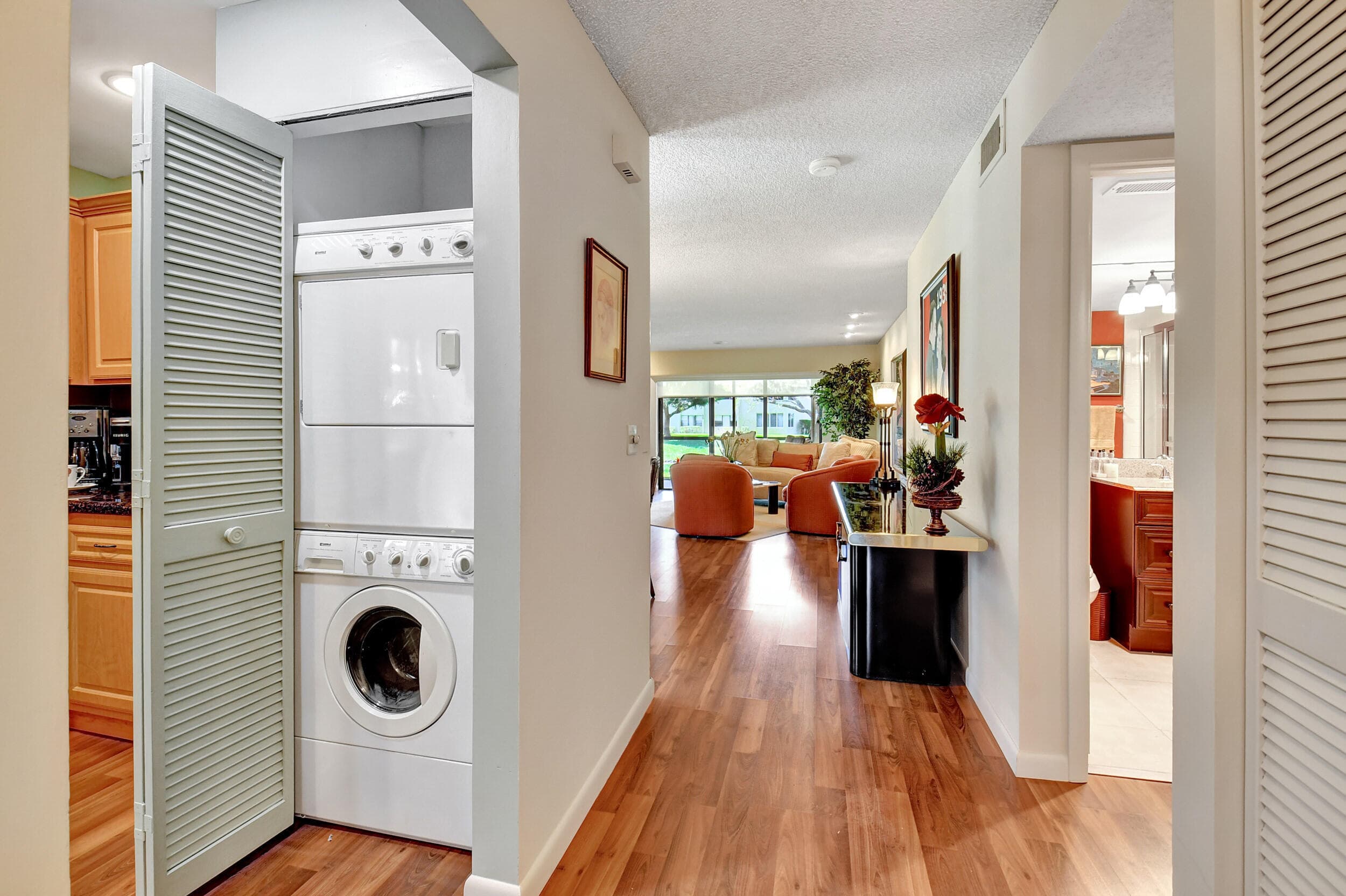 15 Stratford Drive A, Boynton Beach, FL 33436 — photo 3 of 71