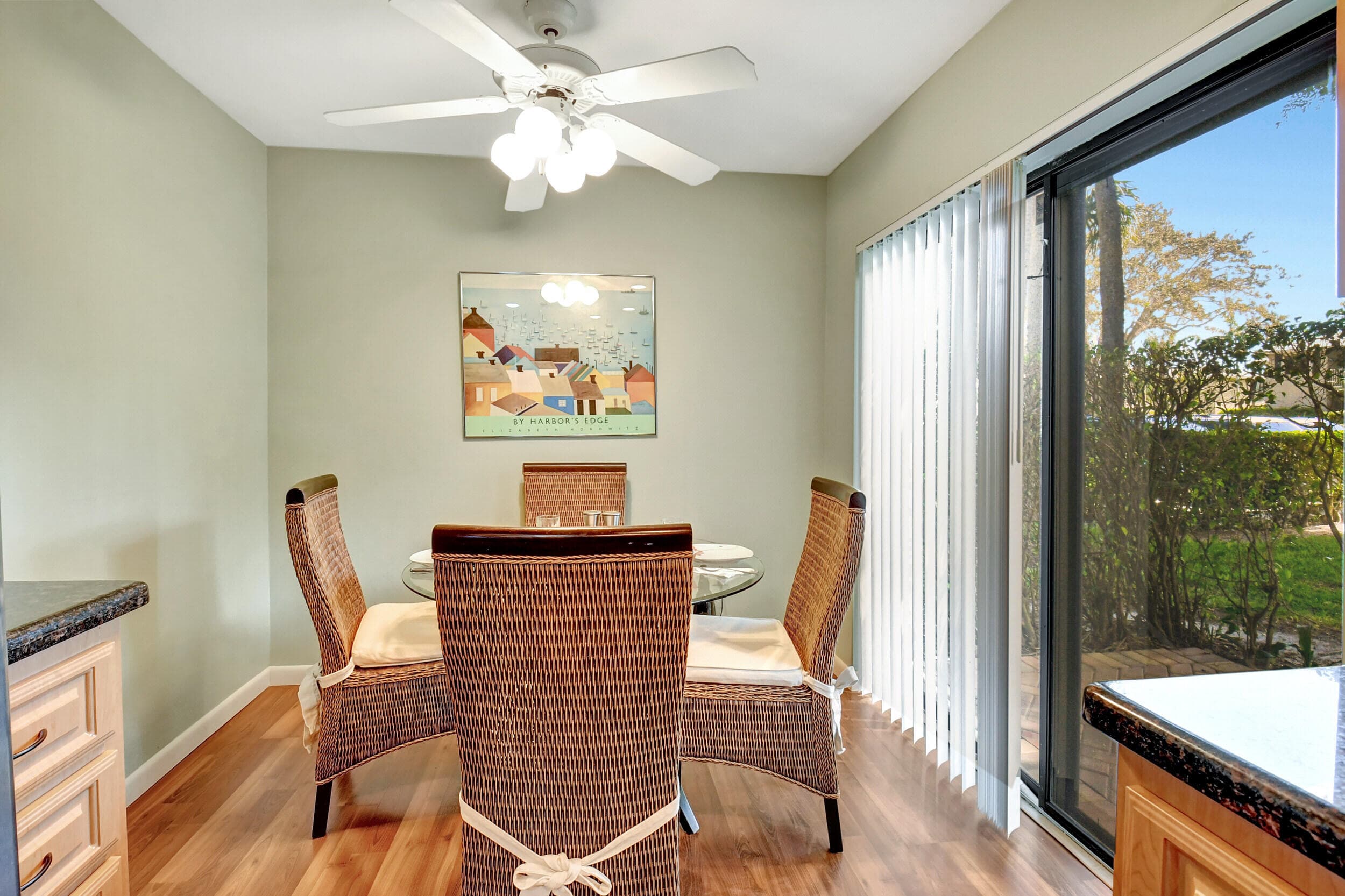 15 Stratford Drive A, Boynton Beach, FL 33436 — photo 6 of 71