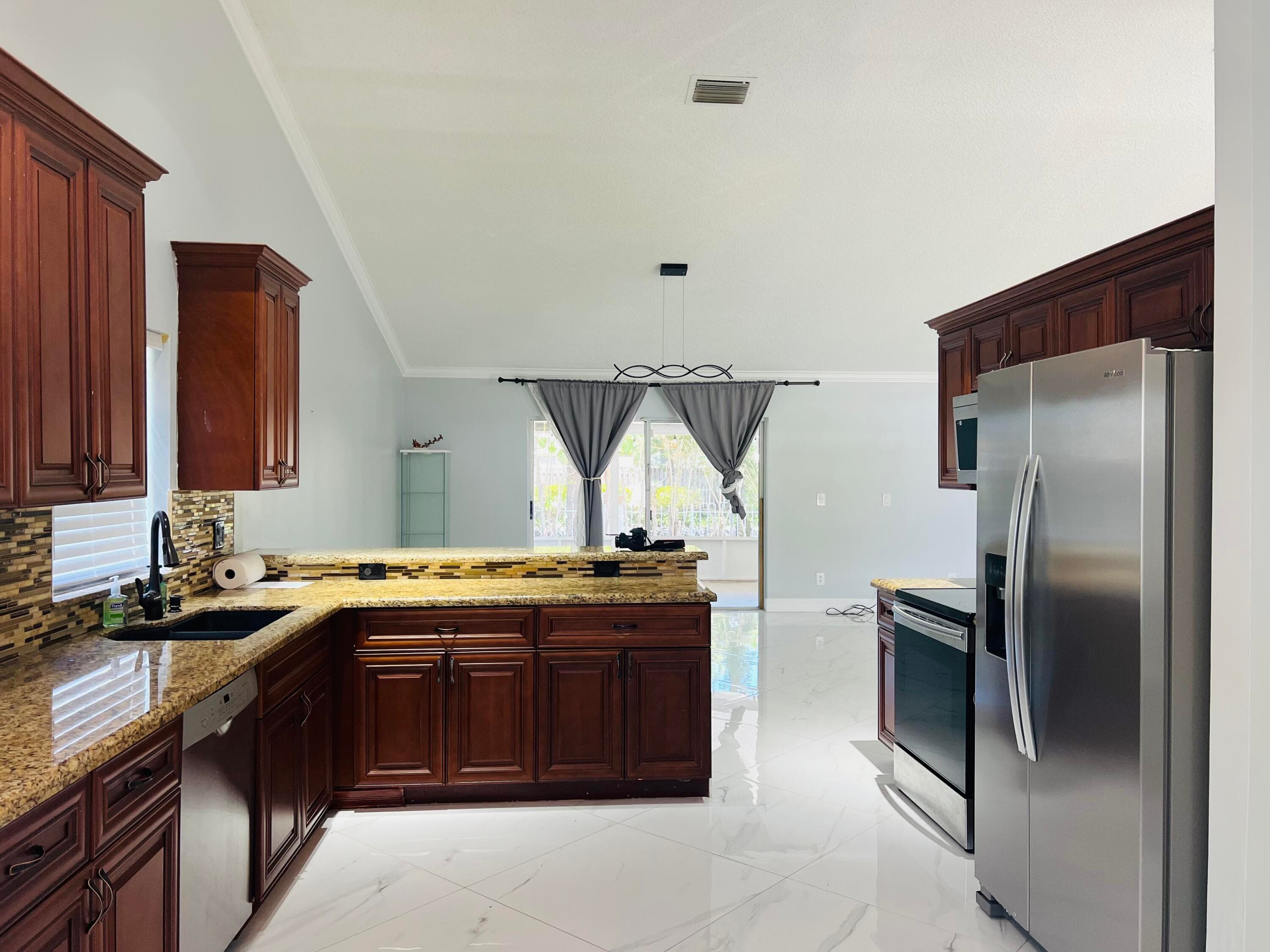 12623 SW 8th Court, Davie, FL 33325 — photo 5 of 21