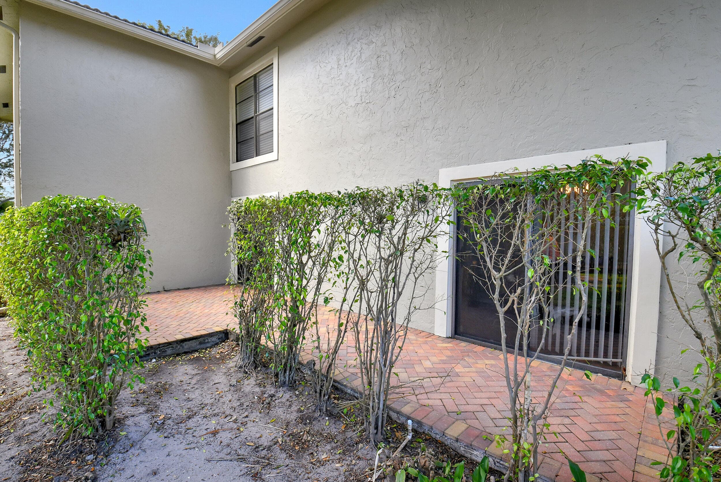 15 Stratford Drive A, Boynton Beach, FL 33436 — photo 7 of 71