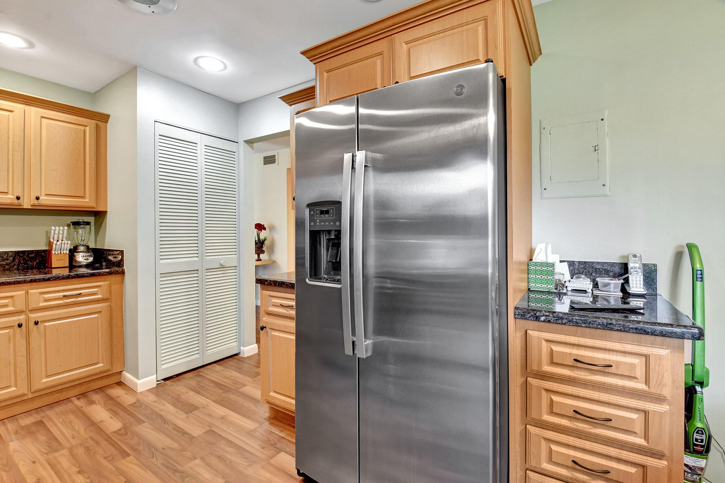 15 Stratford Drive A, Boynton Beach, FL 33436 — photo 9 of 71