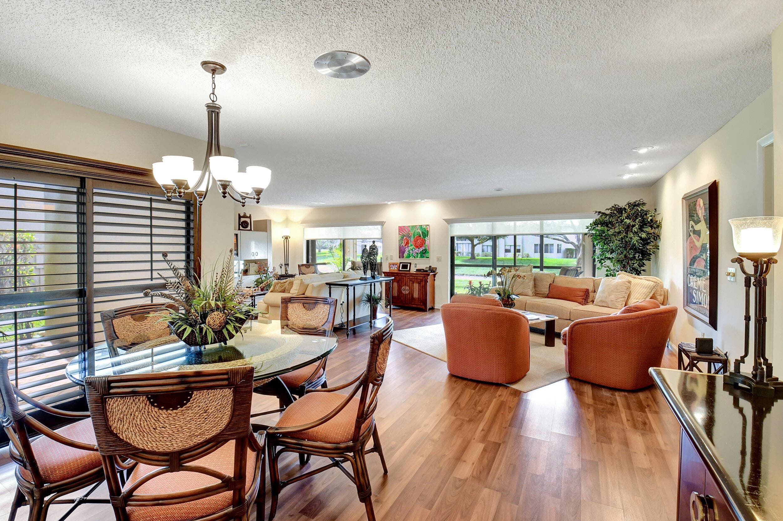 15 Stratford Drive A, Boynton Beach, FL 33436 — photo 10 of 71