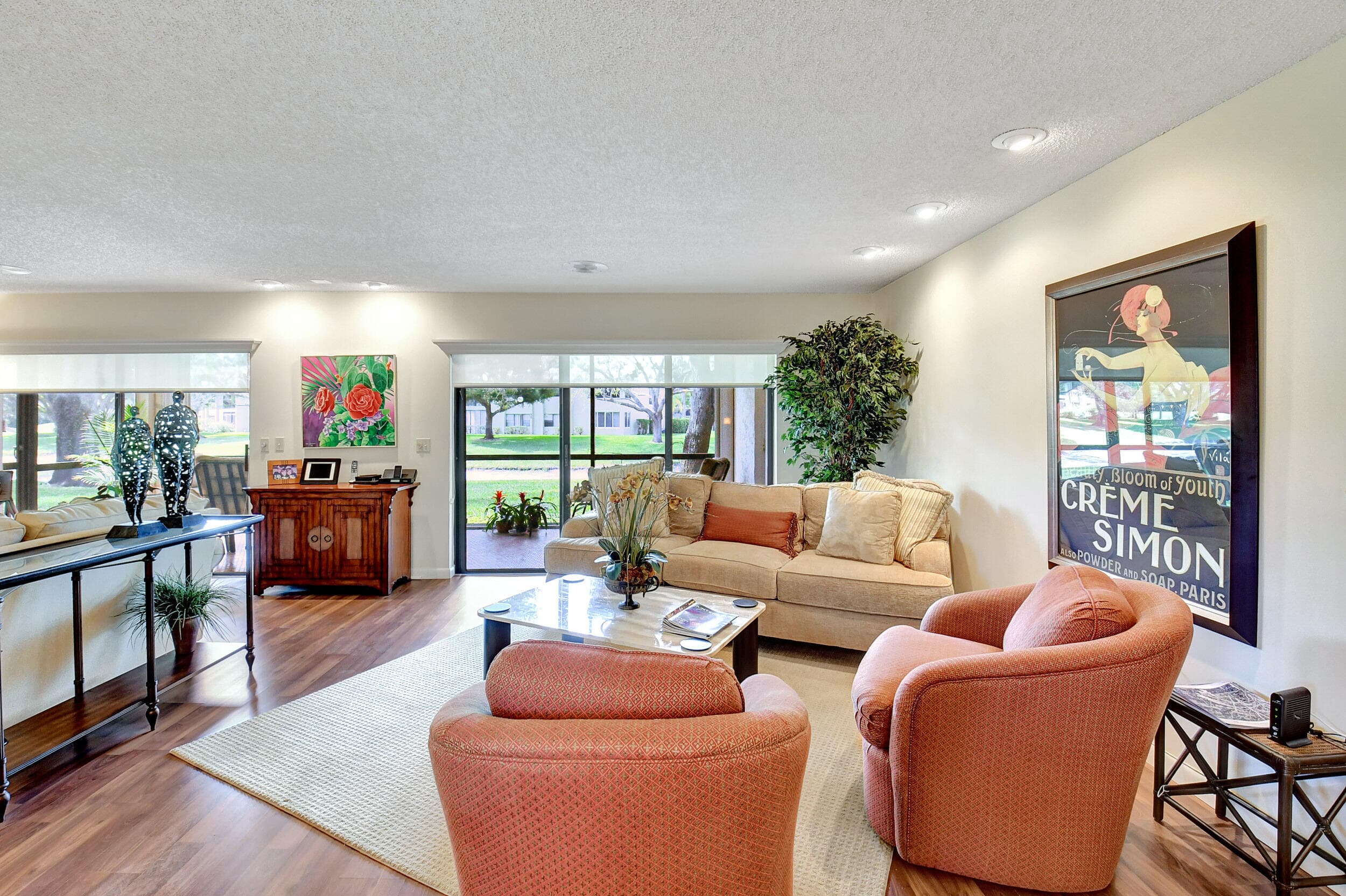 15 Stratford Drive A, Boynton Beach, FL 33436 — photo 11 of 71