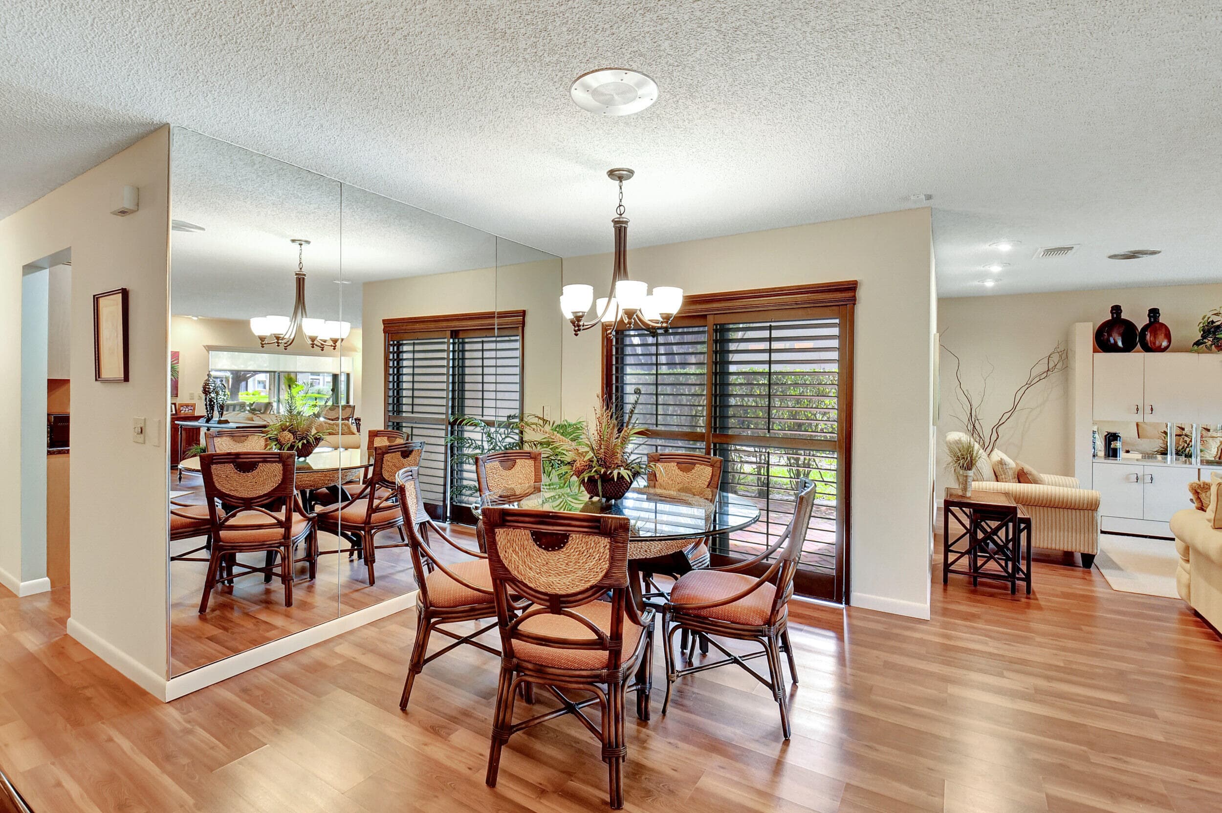 15 Stratford Drive A, Boynton Beach, FL 33436 — photo 12 of 71