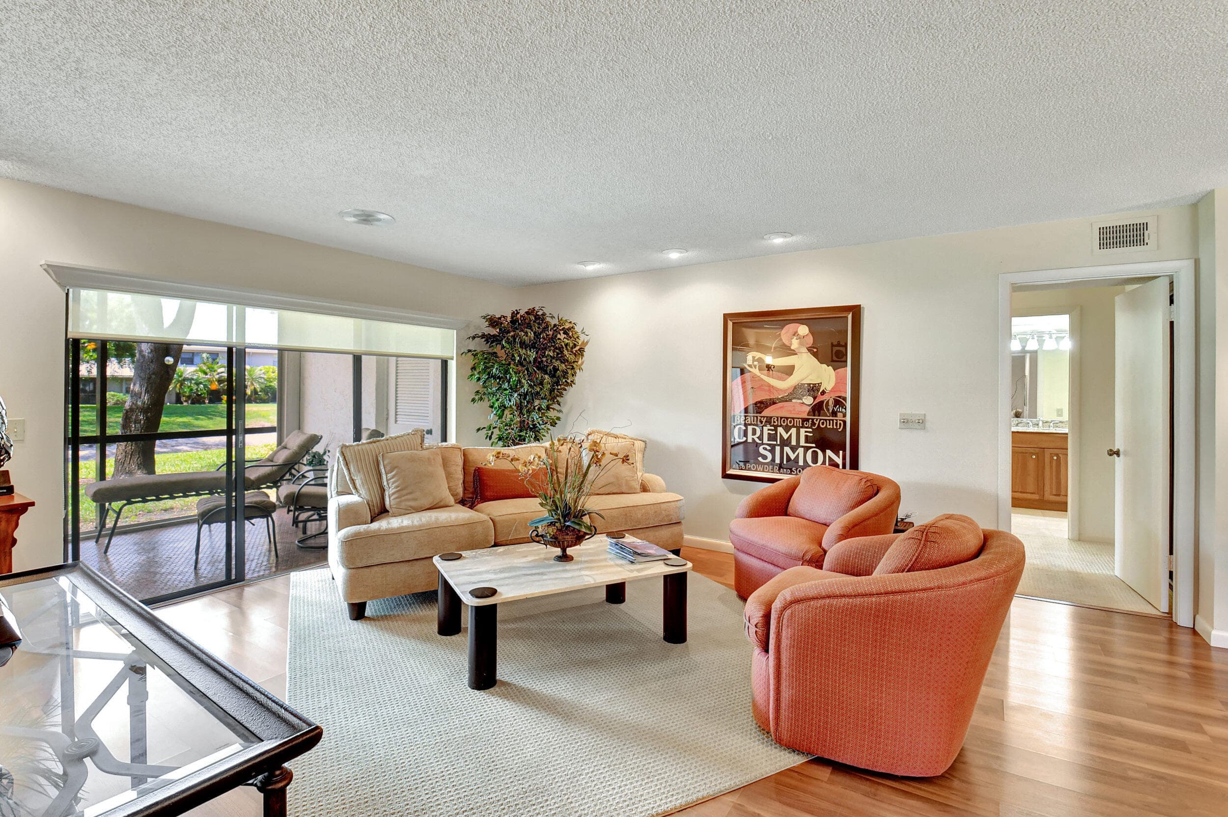 15 Stratford Drive A, Boynton Beach, FL 33436 — photo 14 of 71