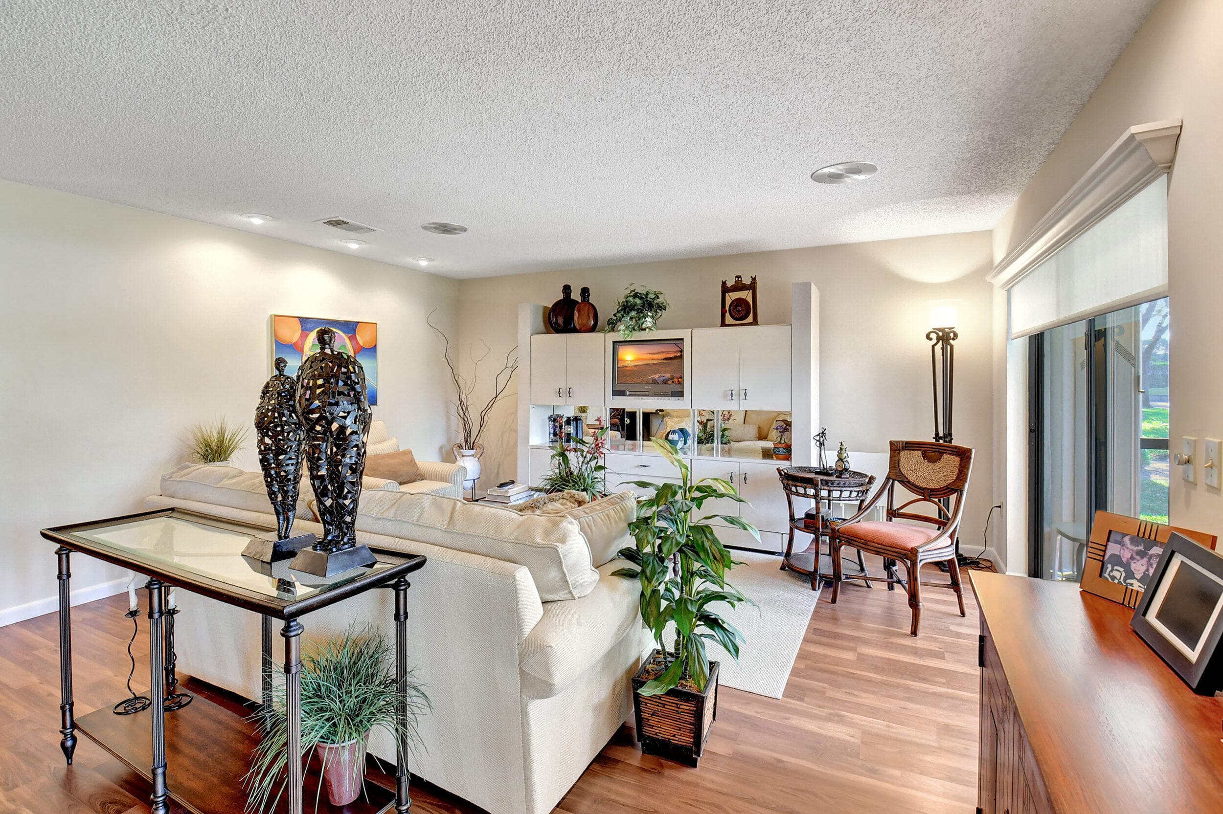 15 Stratford Drive A, Boynton Beach, FL 33436 — photo 15 of 71