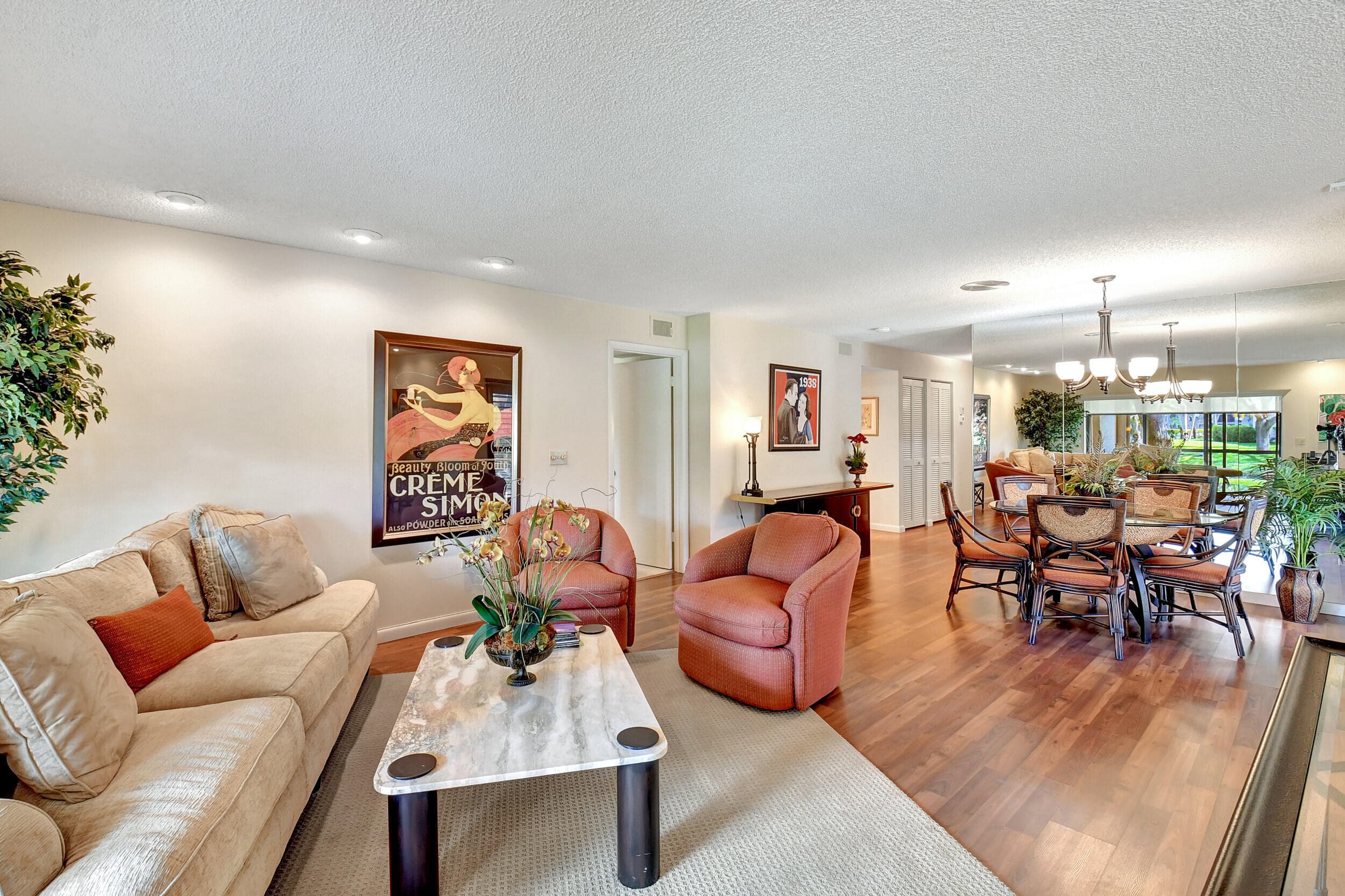 15 Stratford Drive A, Boynton Beach, FL 33436 — photo 17 of 71