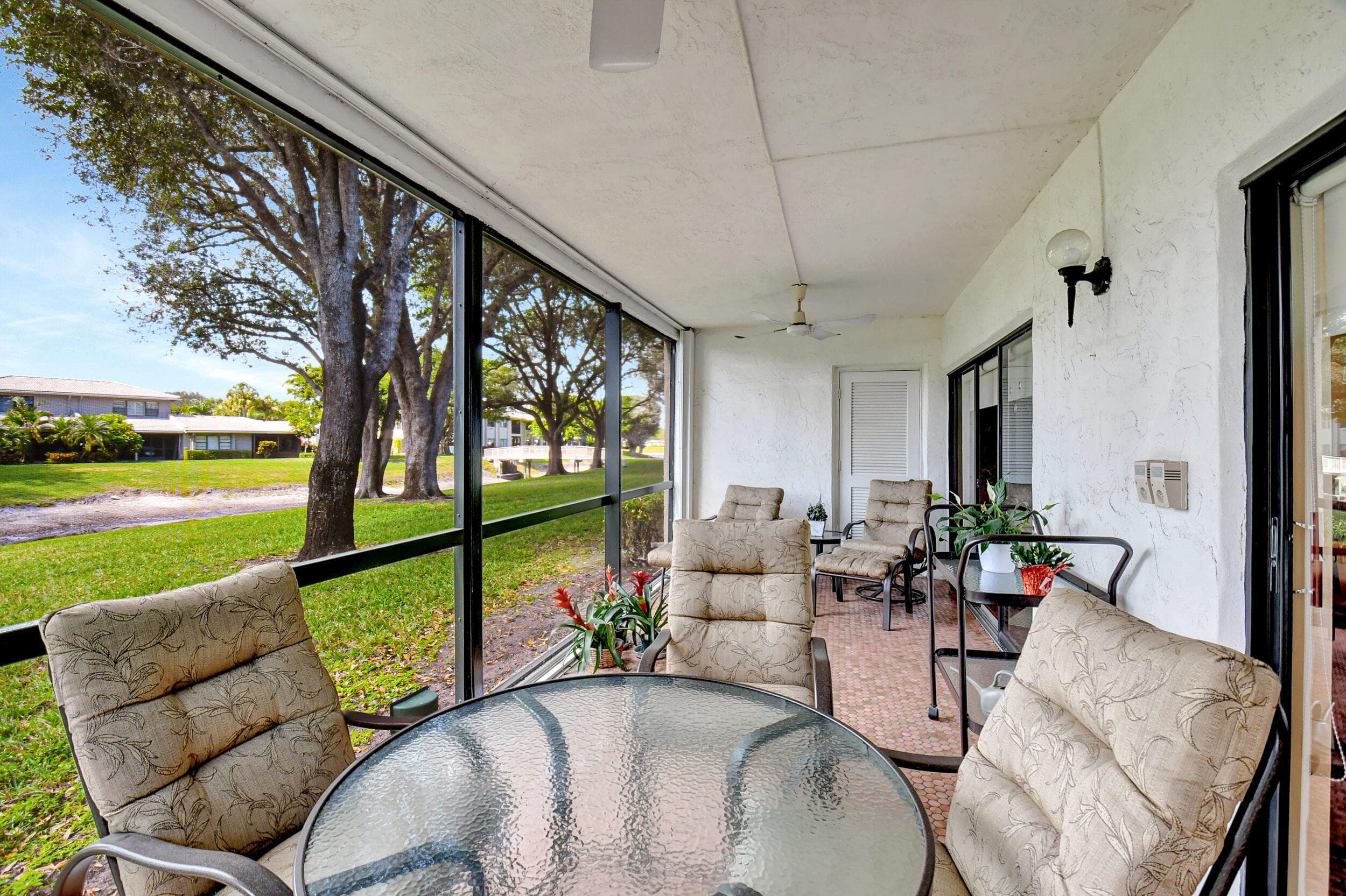 15 Stratford Drive A, Boynton Beach, FL 33436 — photo 21 of 71