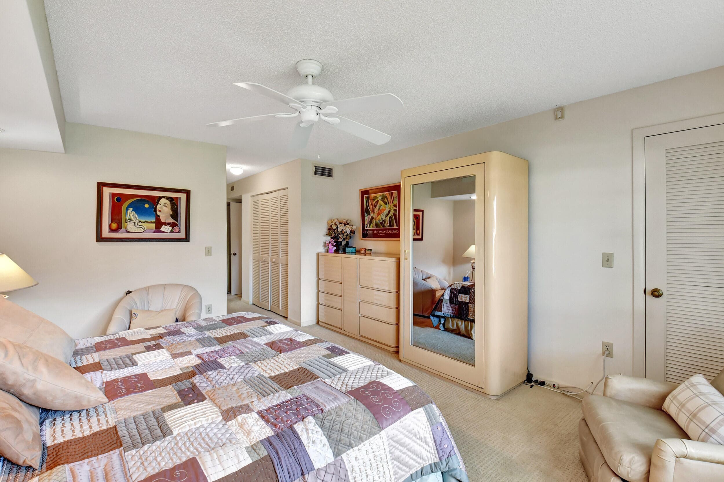 15 Stratford Drive A, Boynton Beach, FL 33436 — photo 23 of 71
