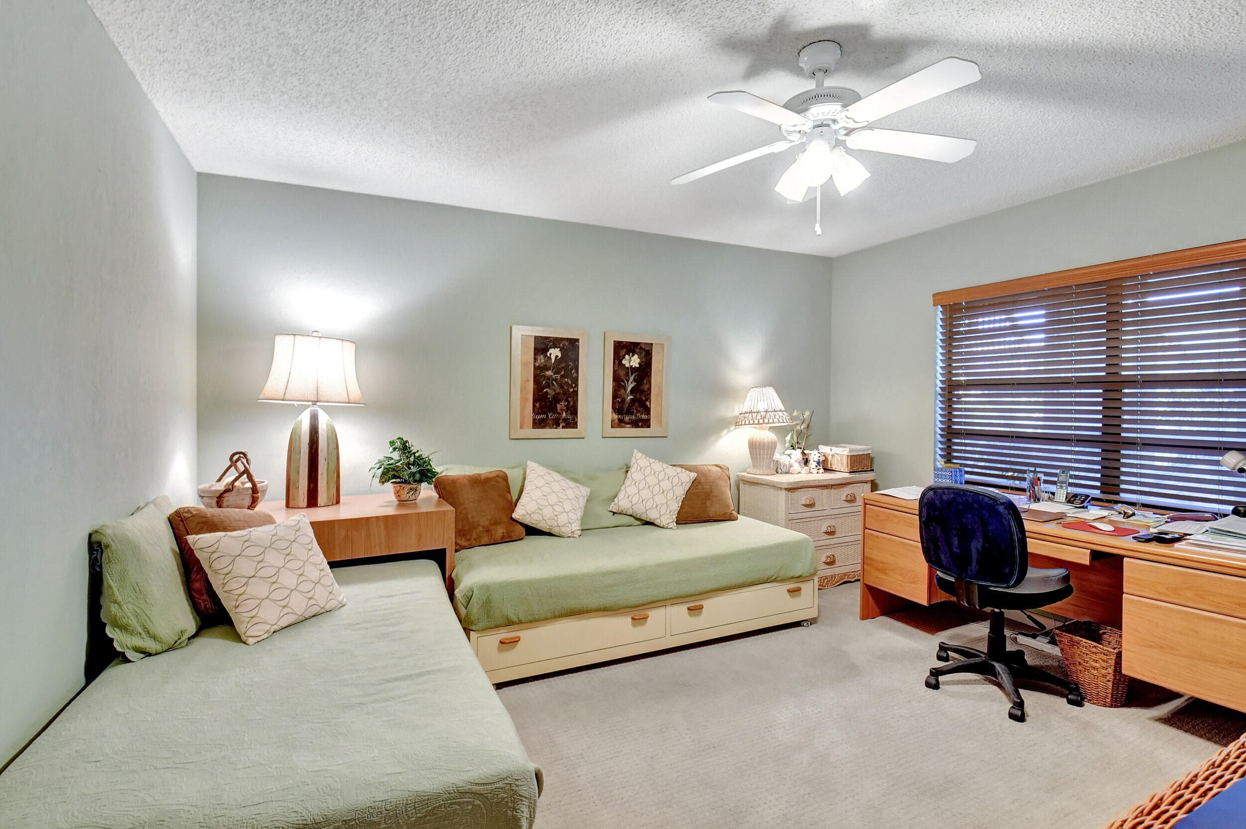 15 Stratford Drive A, Boynton Beach, FL 33436 — photo 26 of 71