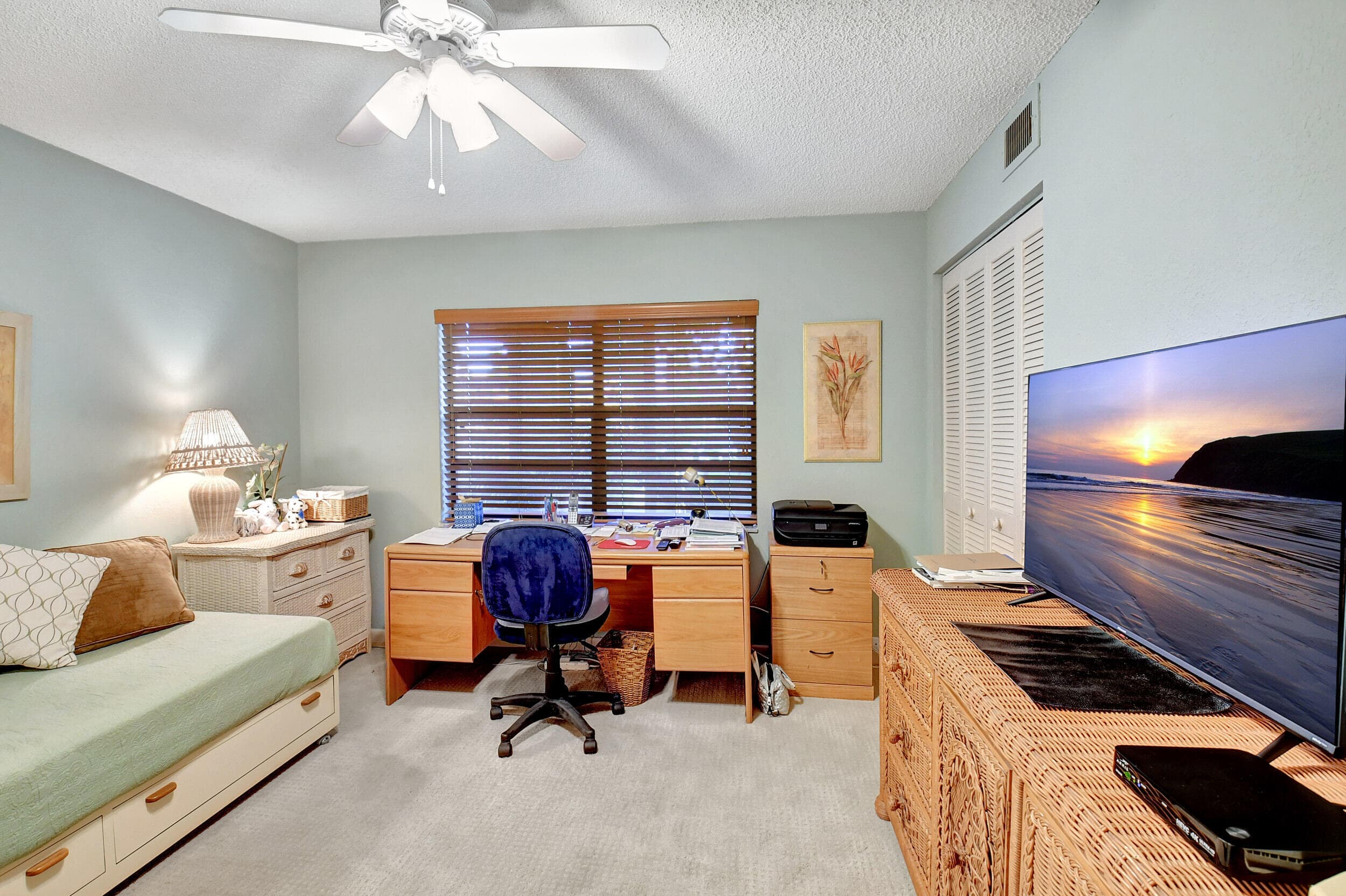 15 Stratford Drive A, Boynton Beach, FL 33436 — photo 27 of 71