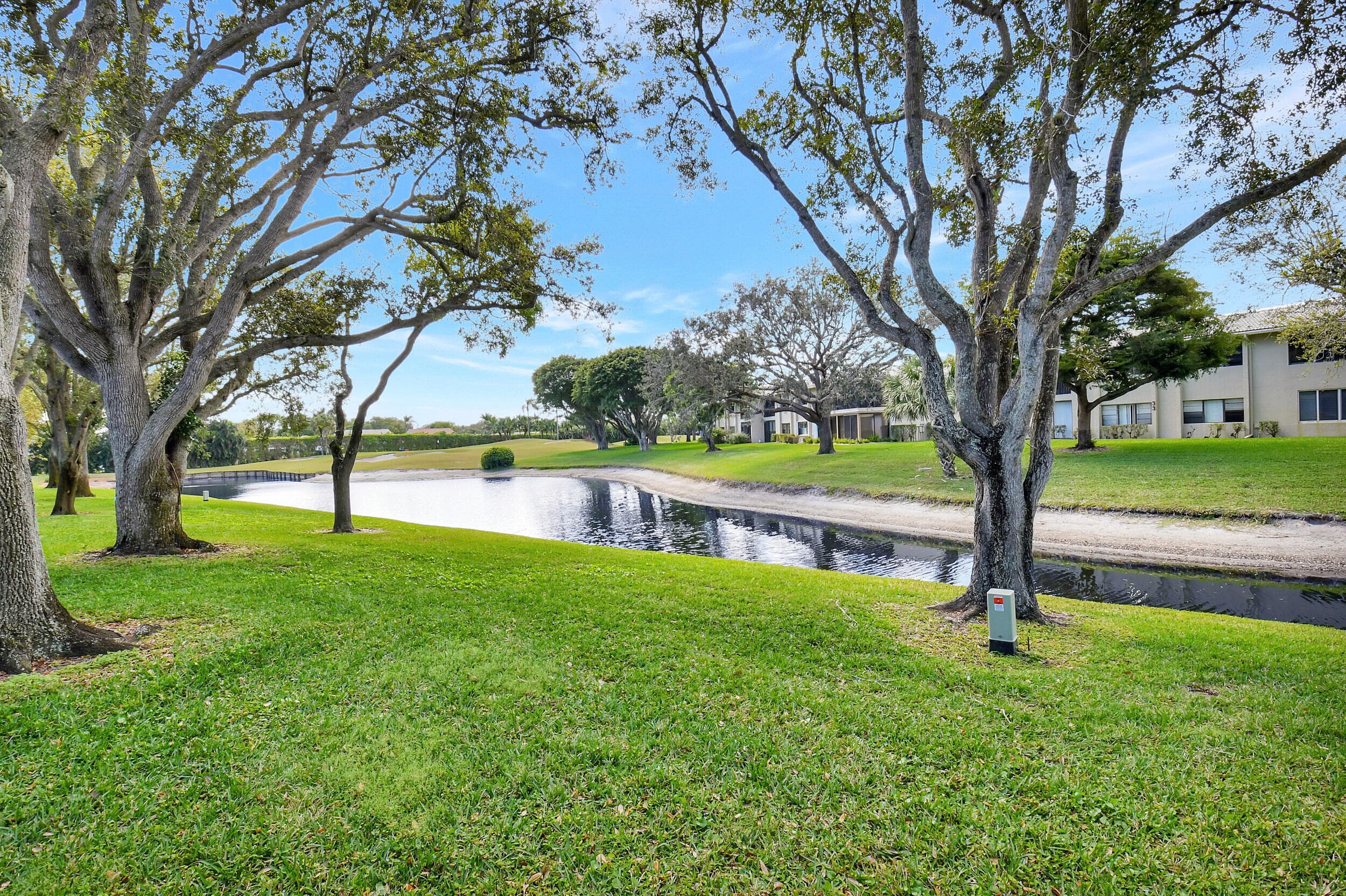 15 Stratford Drive A, Boynton Beach, FL 33436 — photo 31 of 71