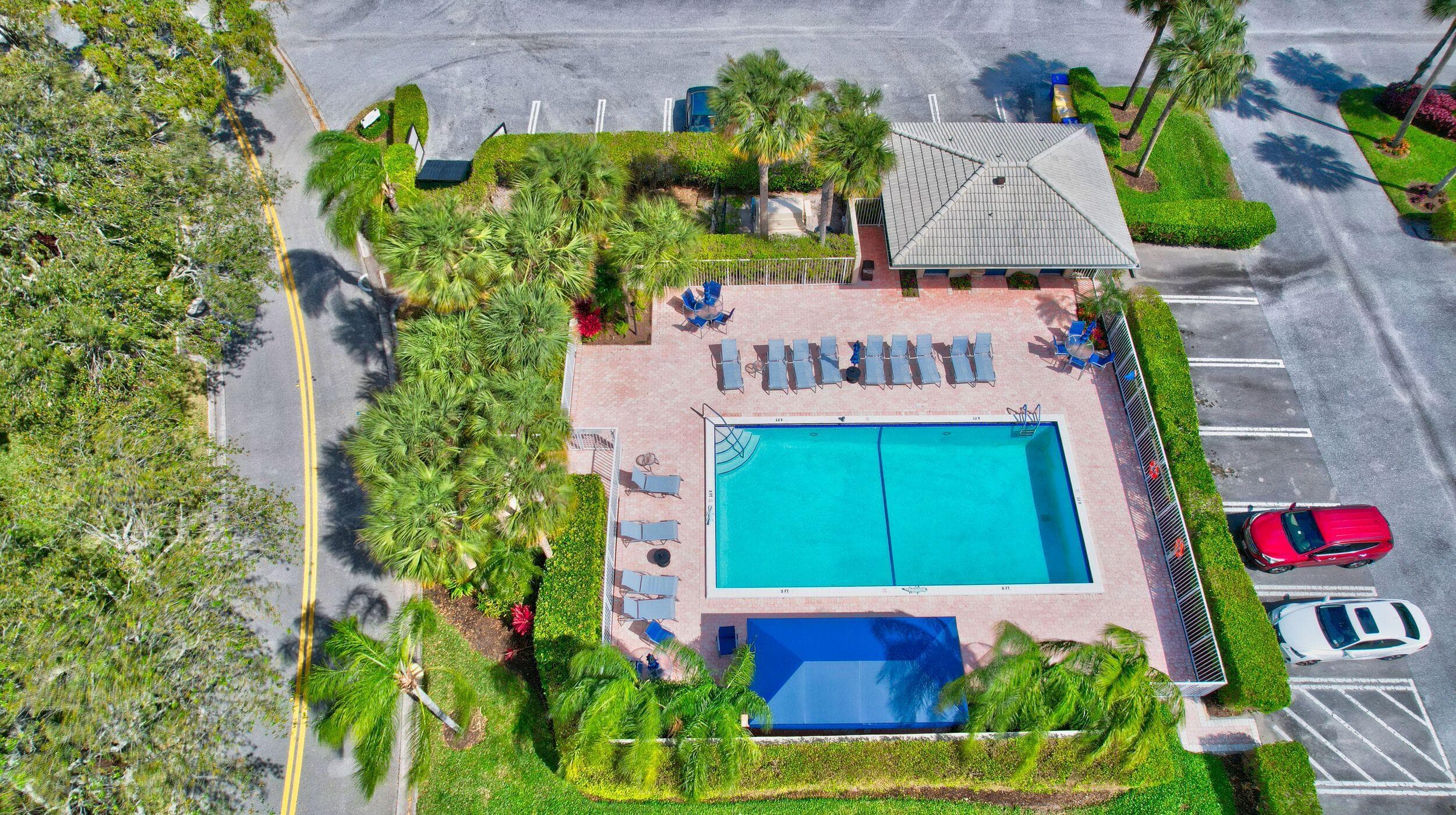 15 Stratford Drive A, Boynton Beach, FL 33436 — photo 32 of 71