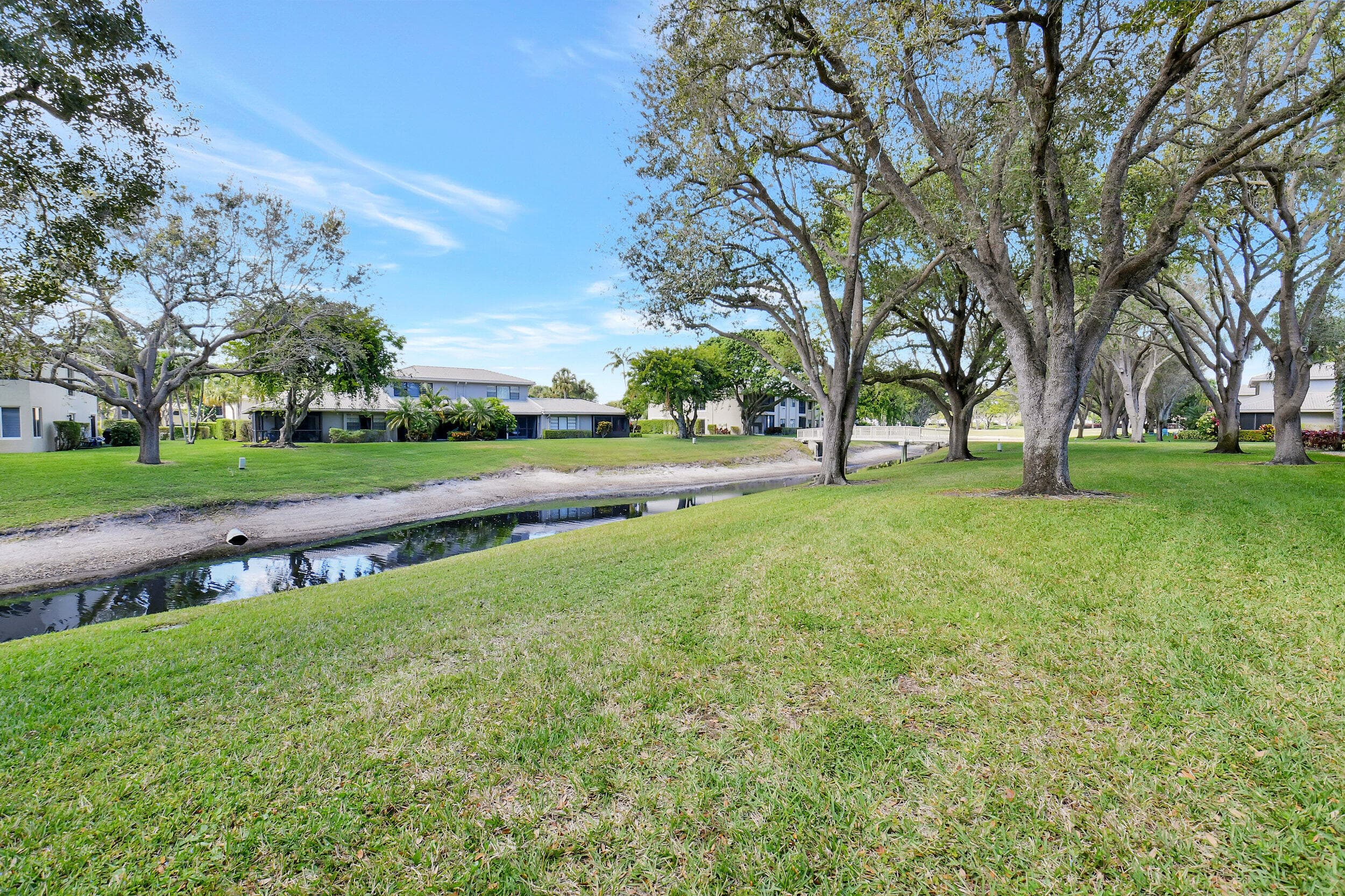 15 Stratford Drive A, Boynton Beach, FL 33436 — photo 35 of 71