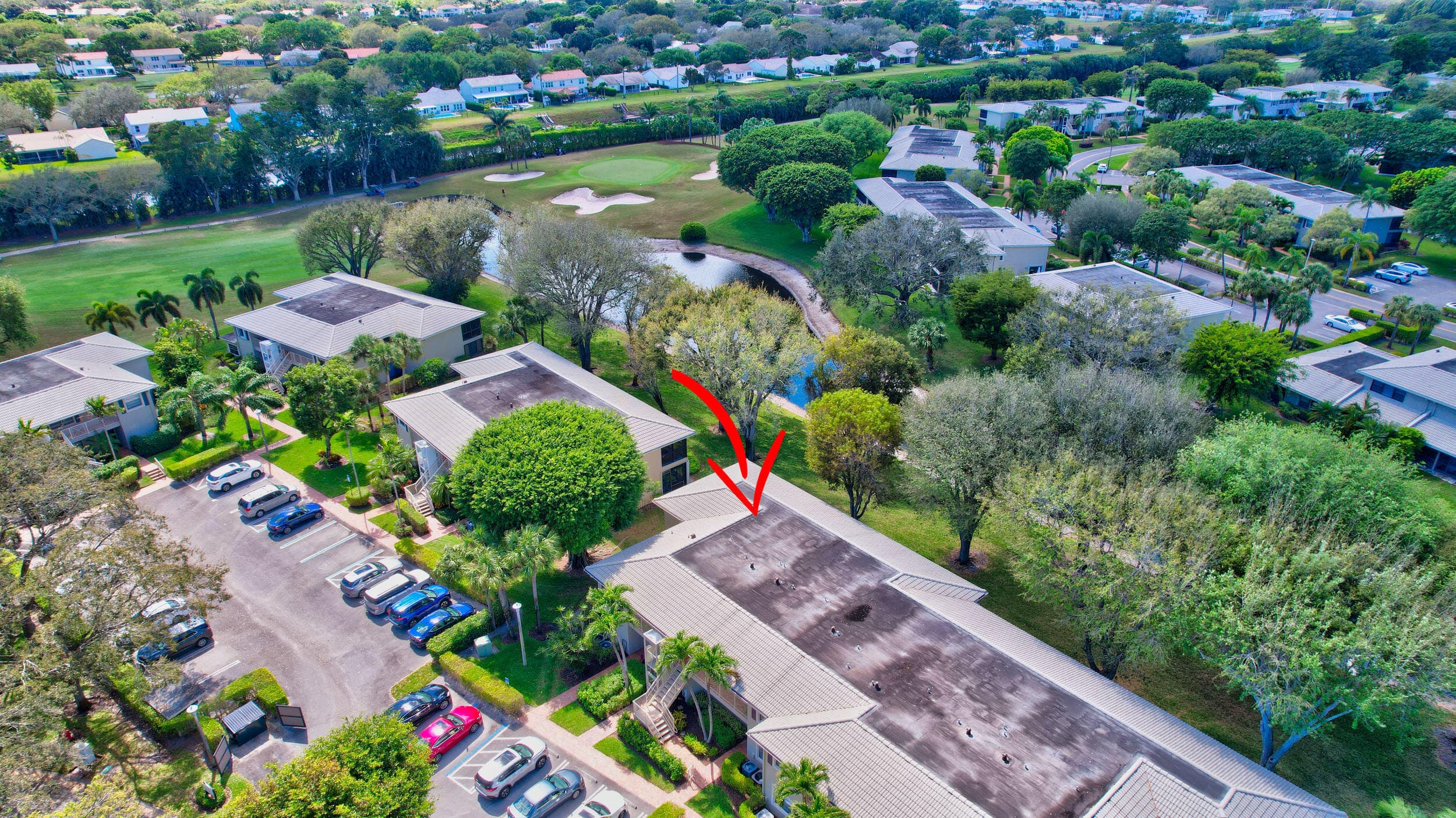 15 Stratford Drive A, Boynton Beach, FL 33436 — photo 37 of 71