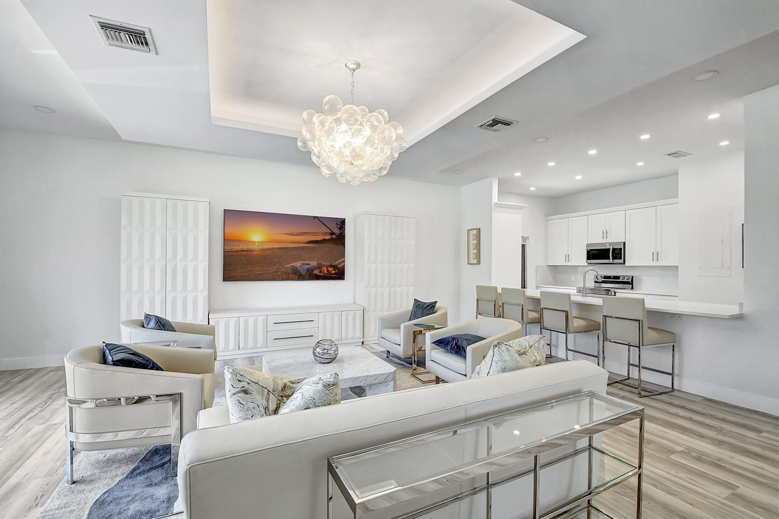 15 Stratford Drive A, Boynton Beach, FL 33436 — photo 45 of 71