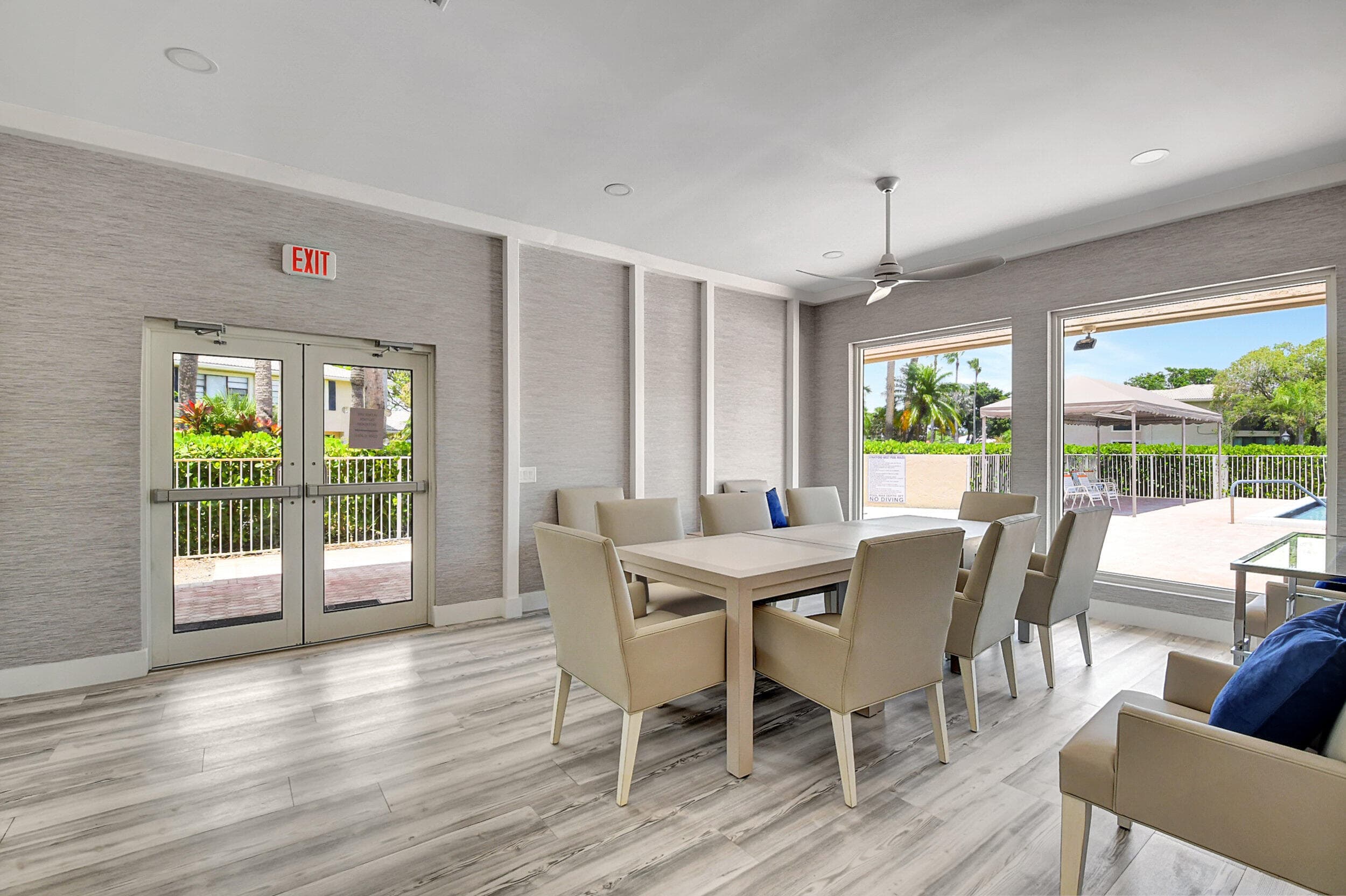 15 Stratford Drive A, Boynton Beach, FL 33436 — photo 48 of 71