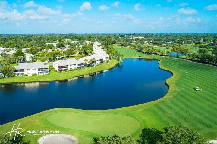 15 Stratford Drive A, Boynton Beach, FL 33436 — photo 60 of 71