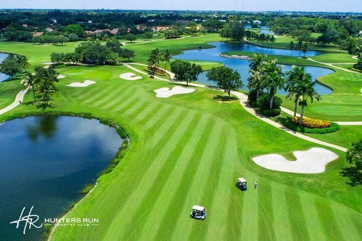 15 Stratford Drive A, Boynton Beach, FL 33436 — photo 64 of 71