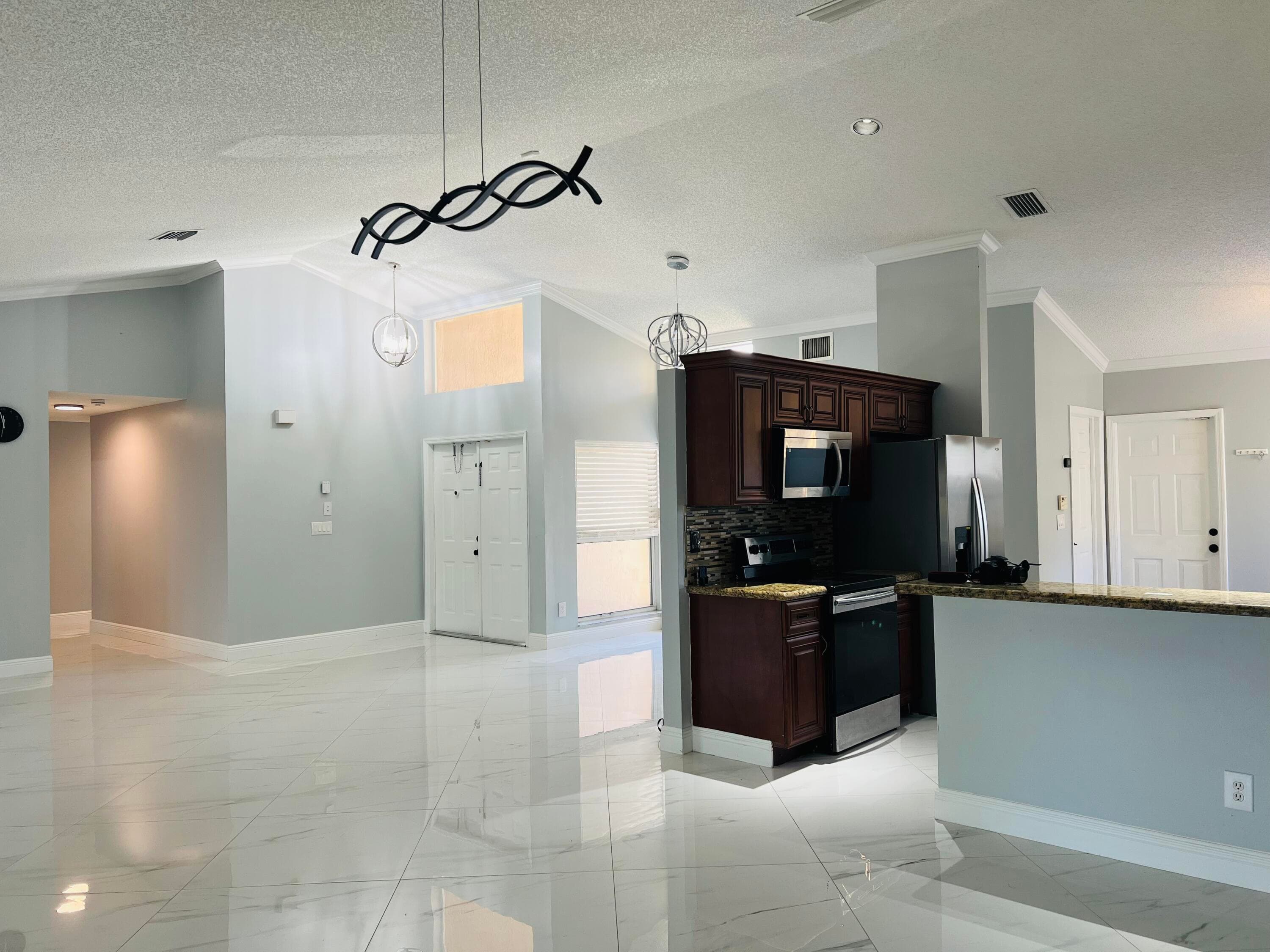12623 SW 8th Court, Davie, FL 33325 — photo 3 of 21