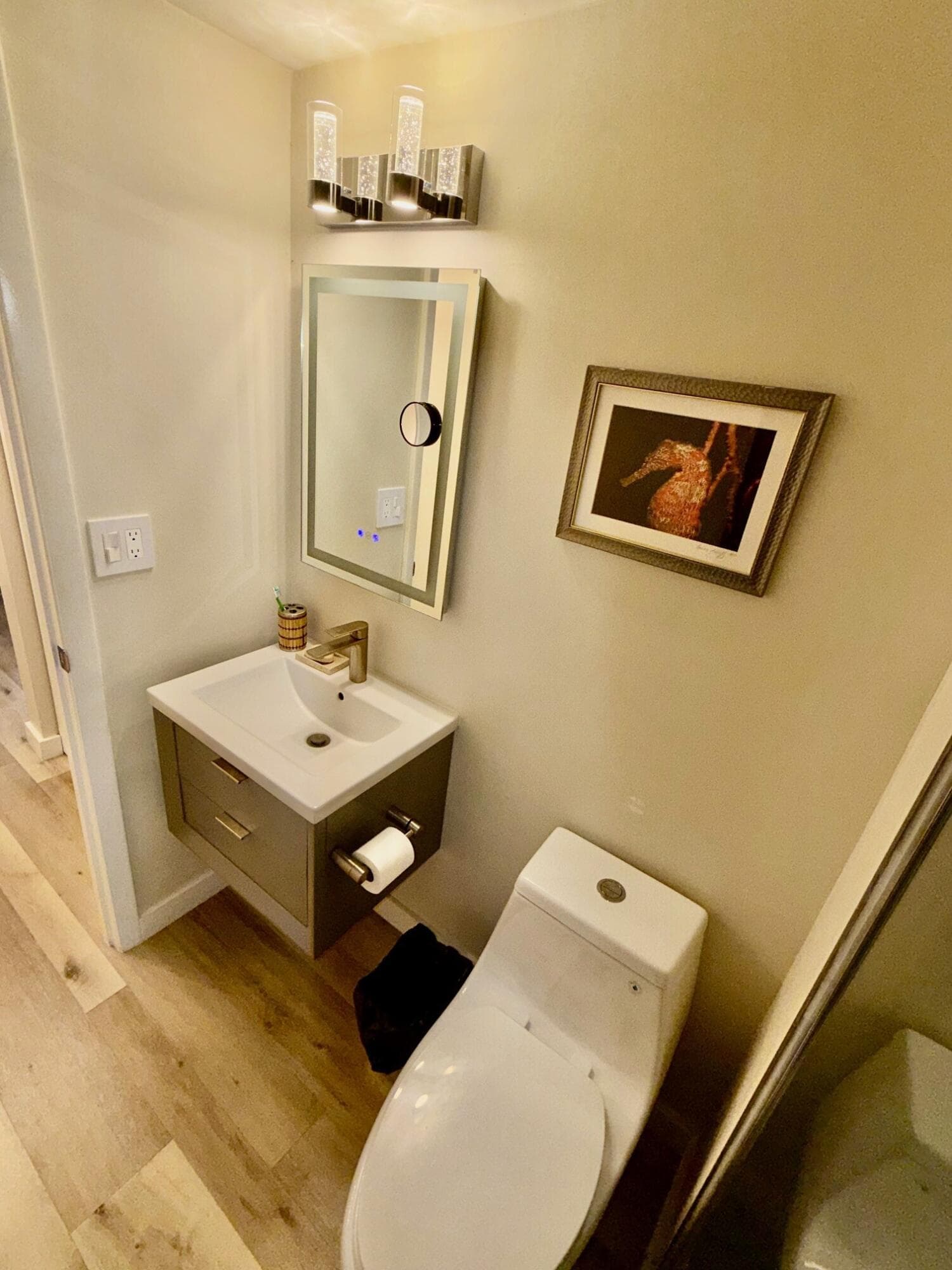 148 Lake Constance Drive 148, West Palm Beach, FL 33411 — photo 28 of 50