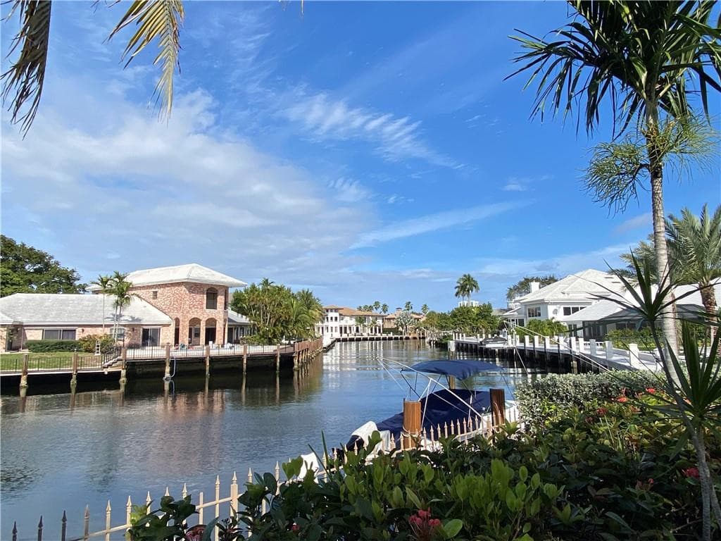 71 Bay Colony Drive, Fort Lauderdale, FL 33308 — photo 2 of 34