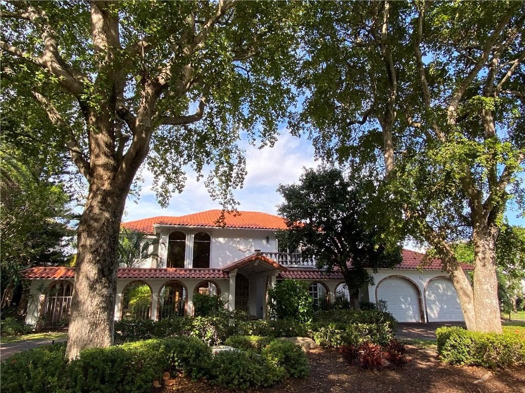 71 Bay Colony Drive, Fort Lauderdale, FL 33308 — photo 3 of 34