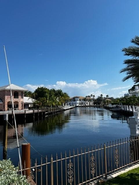 71 Bay Colony Drive, Fort Lauderdale, FL 33308 — photo 5 of 34
