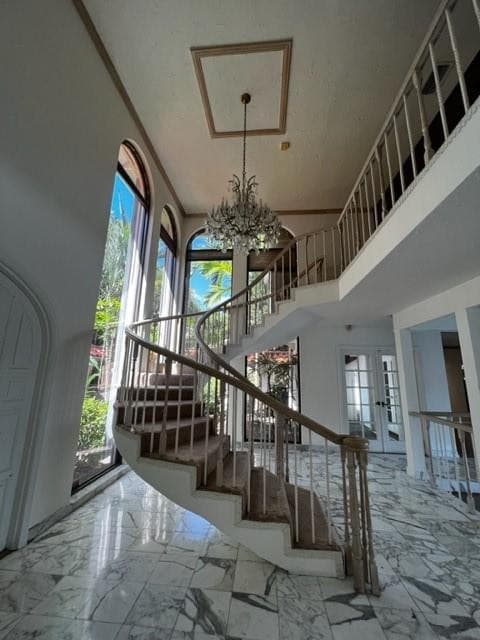 71 Bay Colony Drive, Fort Lauderdale, FL 33308 — photo 6 of 34