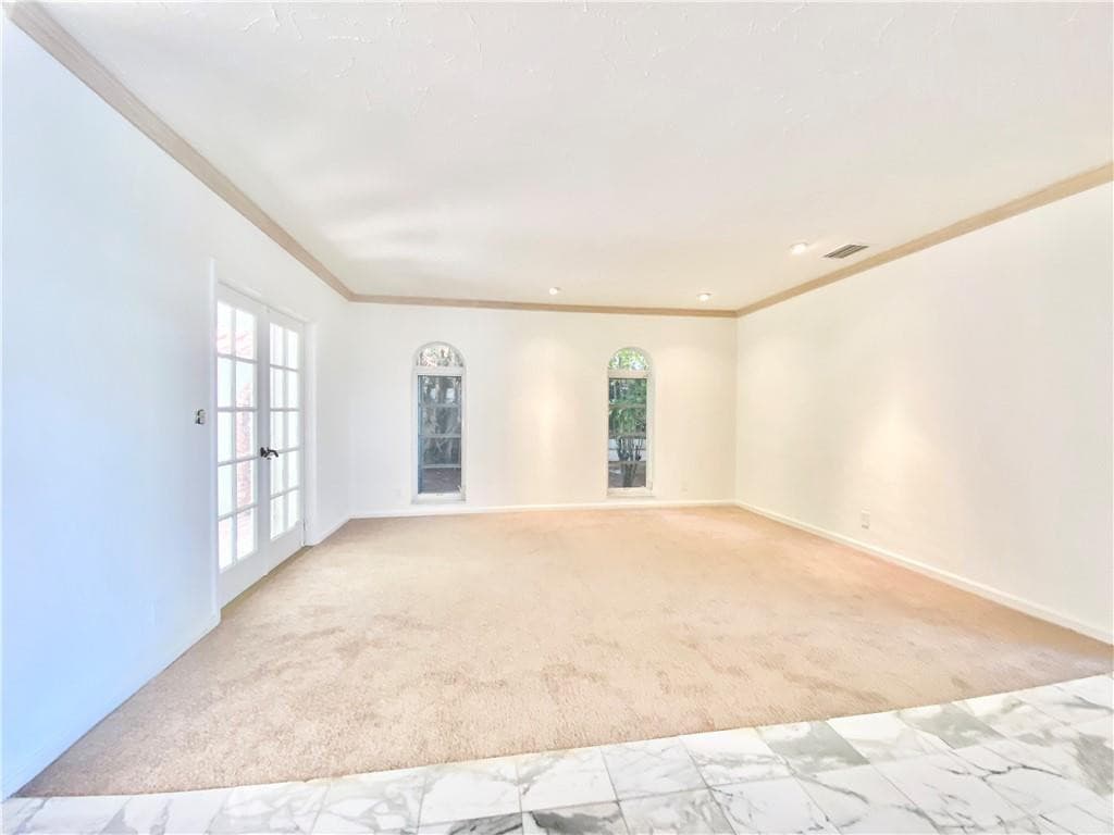71 Bay Colony Drive, Fort Lauderdale, FL 33308 — photo 9 of 34