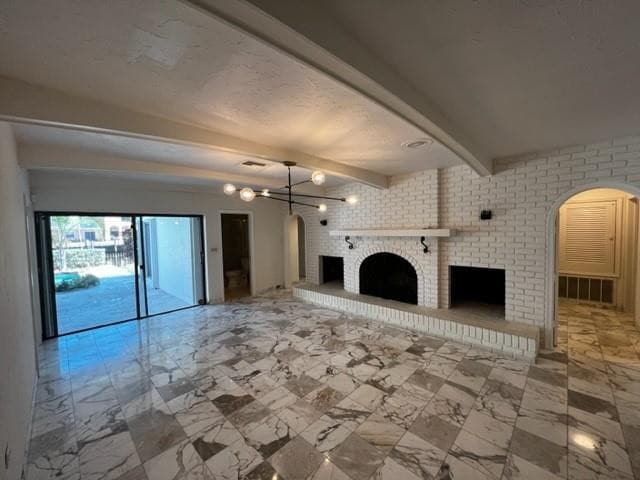 71 Bay Colony Drive, Fort Lauderdale, FL 33308 — photo 12 of 34