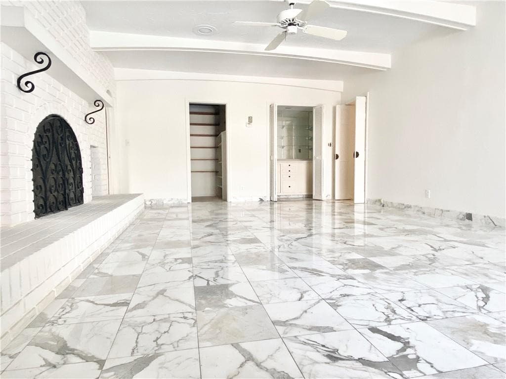 71 Bay Colony Drive, Fort Lauderdale, FL 33308 — photo 13 of 34
