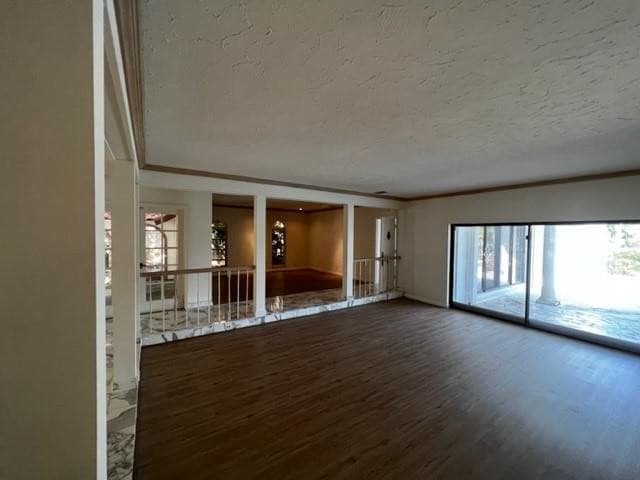 71 Bay Colony Drive, Fort Lauderdale, FL 33308 — photo 14 of 34
