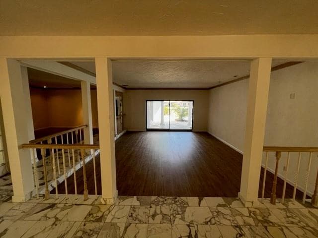 71 Bay Colony Drive, Fort Lauderdale, FL 33308 — photo 15 of 34