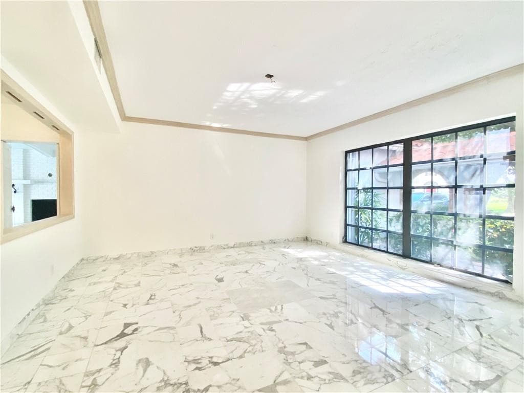 71 Bay Colony Drive, Fort Lauderdale, FL 33308 — photo 19 of 34