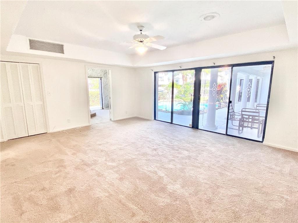 71 Bay Colony Drive, Fort Lauderdale, FL 33308 — photo 20 of 34
