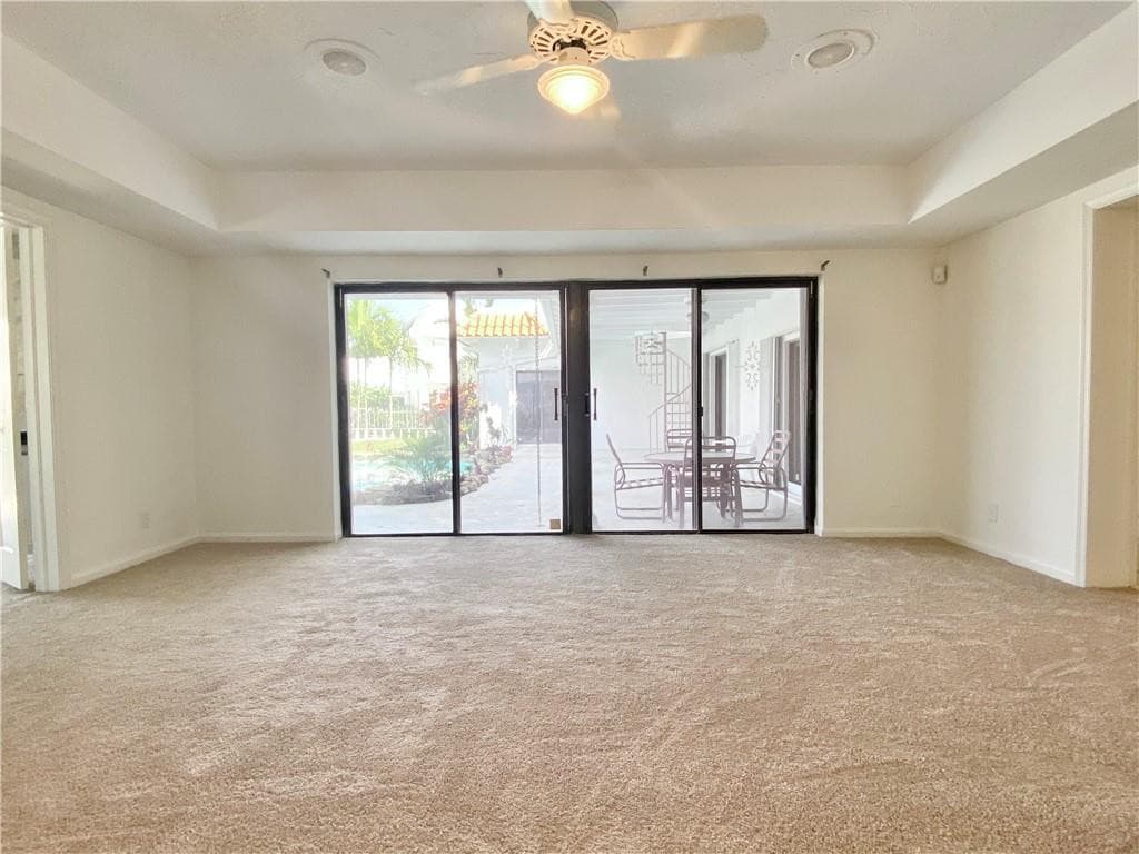 71 Bay Colony Drive, Fort Lauderdale, FL 33308 — photo 22 of 34