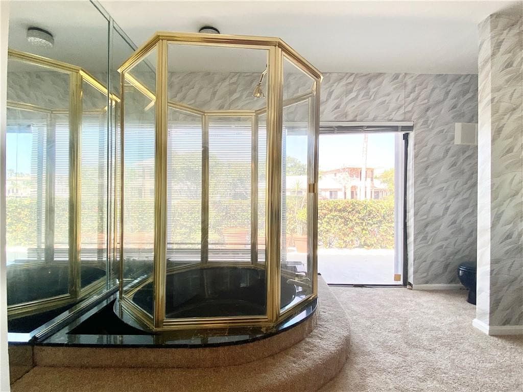 71 Bay Colony Drive, Fort Lauderdale, FL 33308 — photo 25 of 34