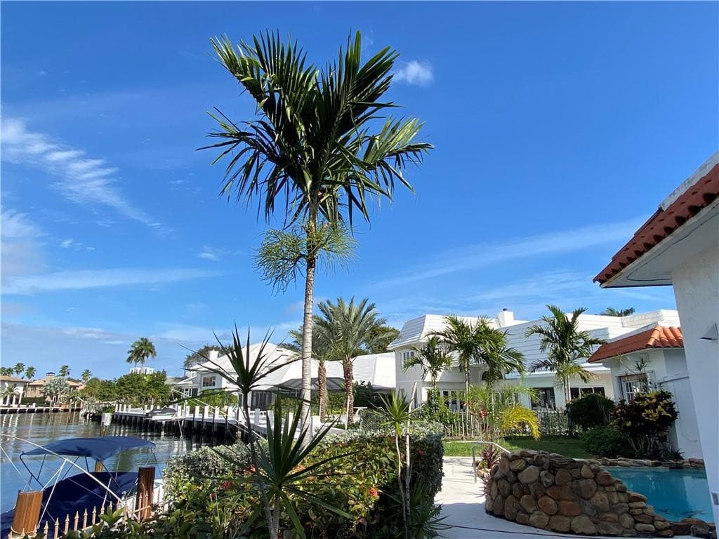 71 Bay Colony Drive, Fort Lauderdale, FL 33308 — photo 30 of 34