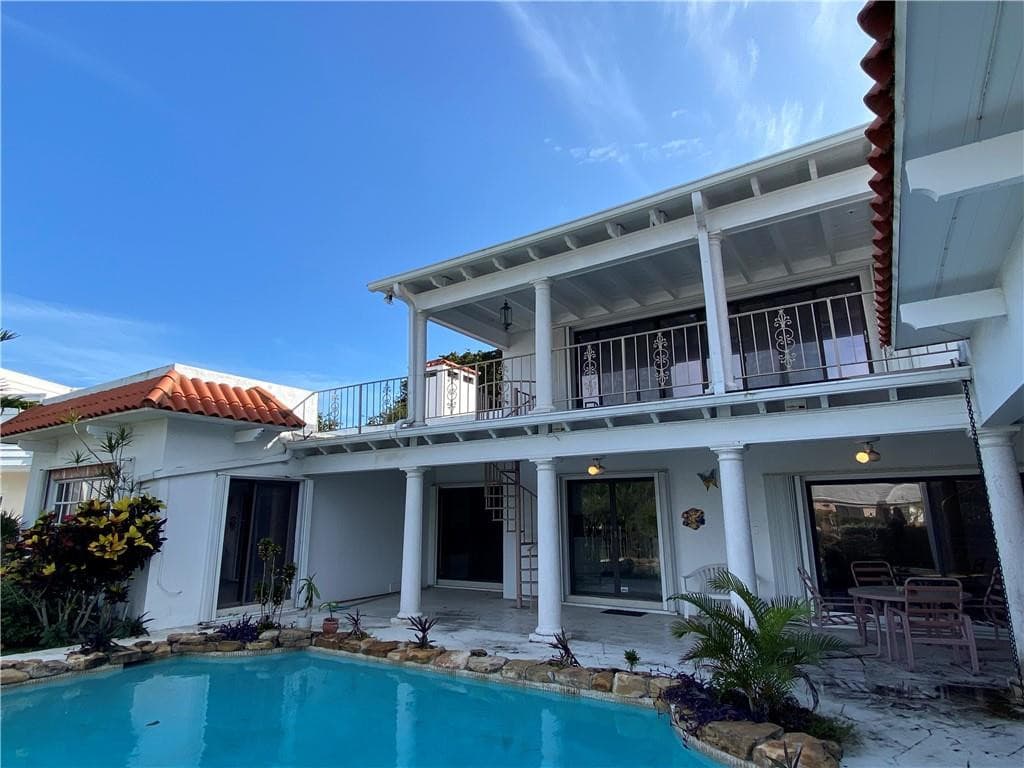 71 Bay Colony Drive, Fort Lauderdale, FL 33308 — photo 33 of 34