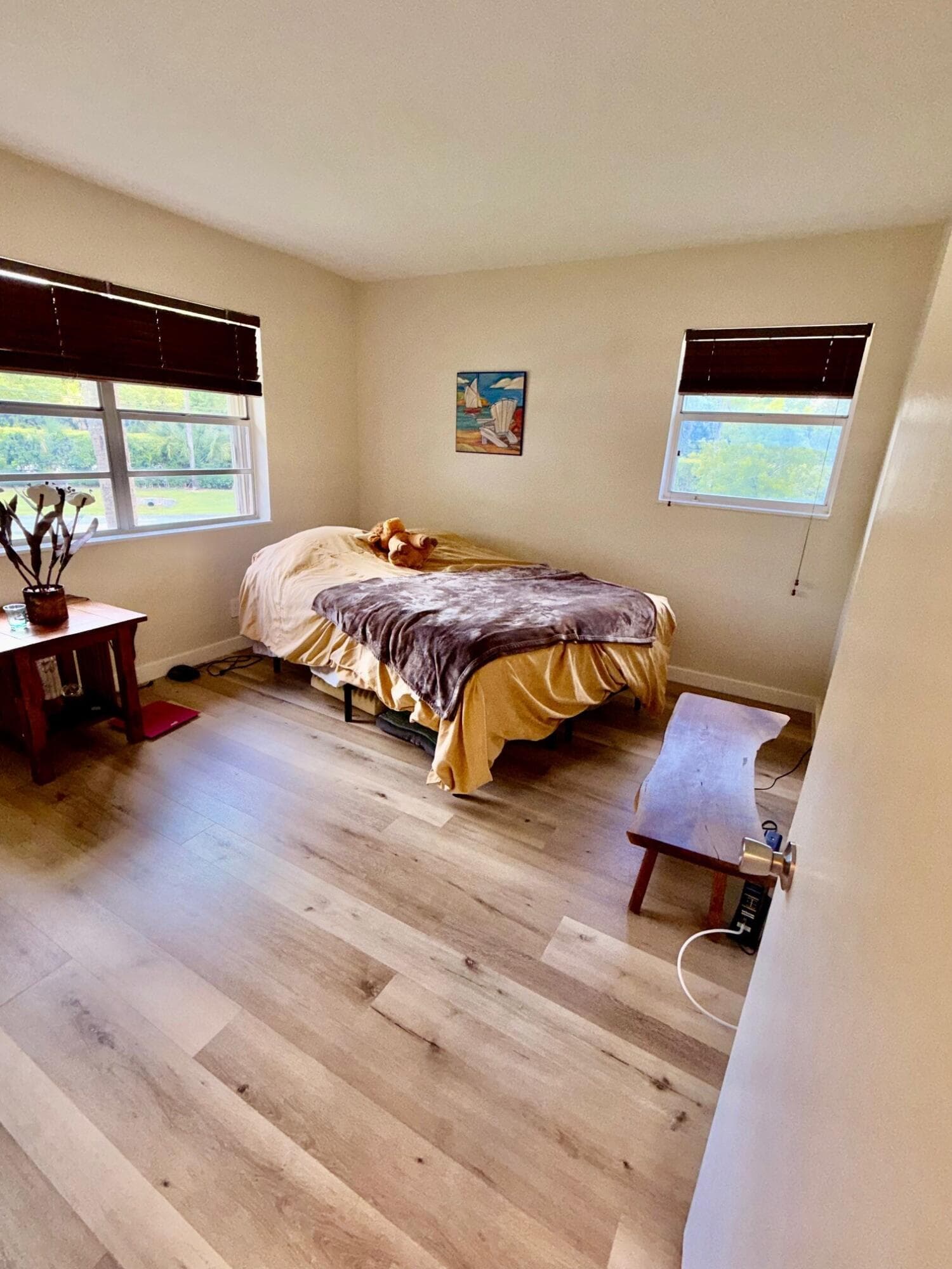 148 Lake Constance Drive 148, West Palm Beach, FL 33411 — photo 32 of 50