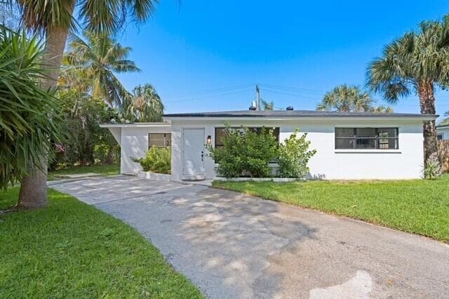 235 NE 20th Street, Boca Raton, FL 33431 — photo 1 of 22