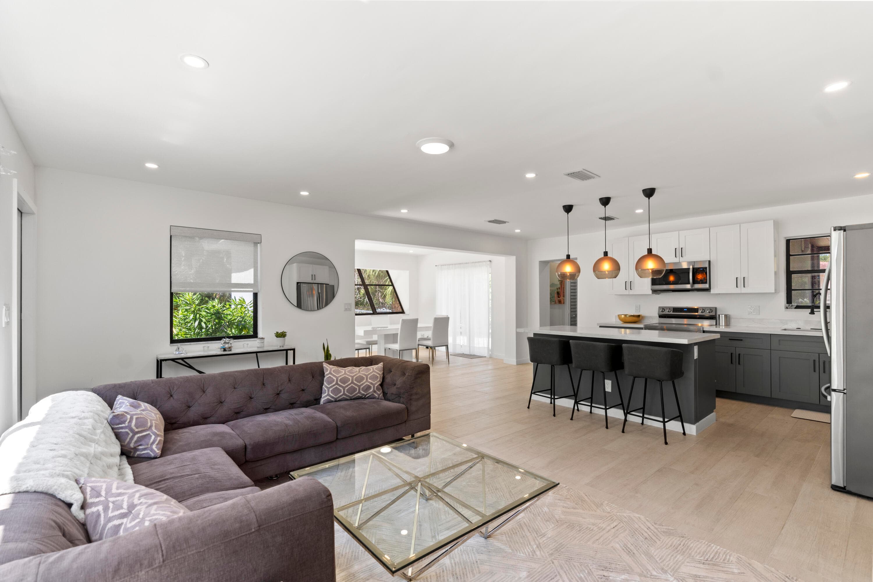 235 NE 20th Street, Boca Raton, FL 33431 — photo 8 of 22