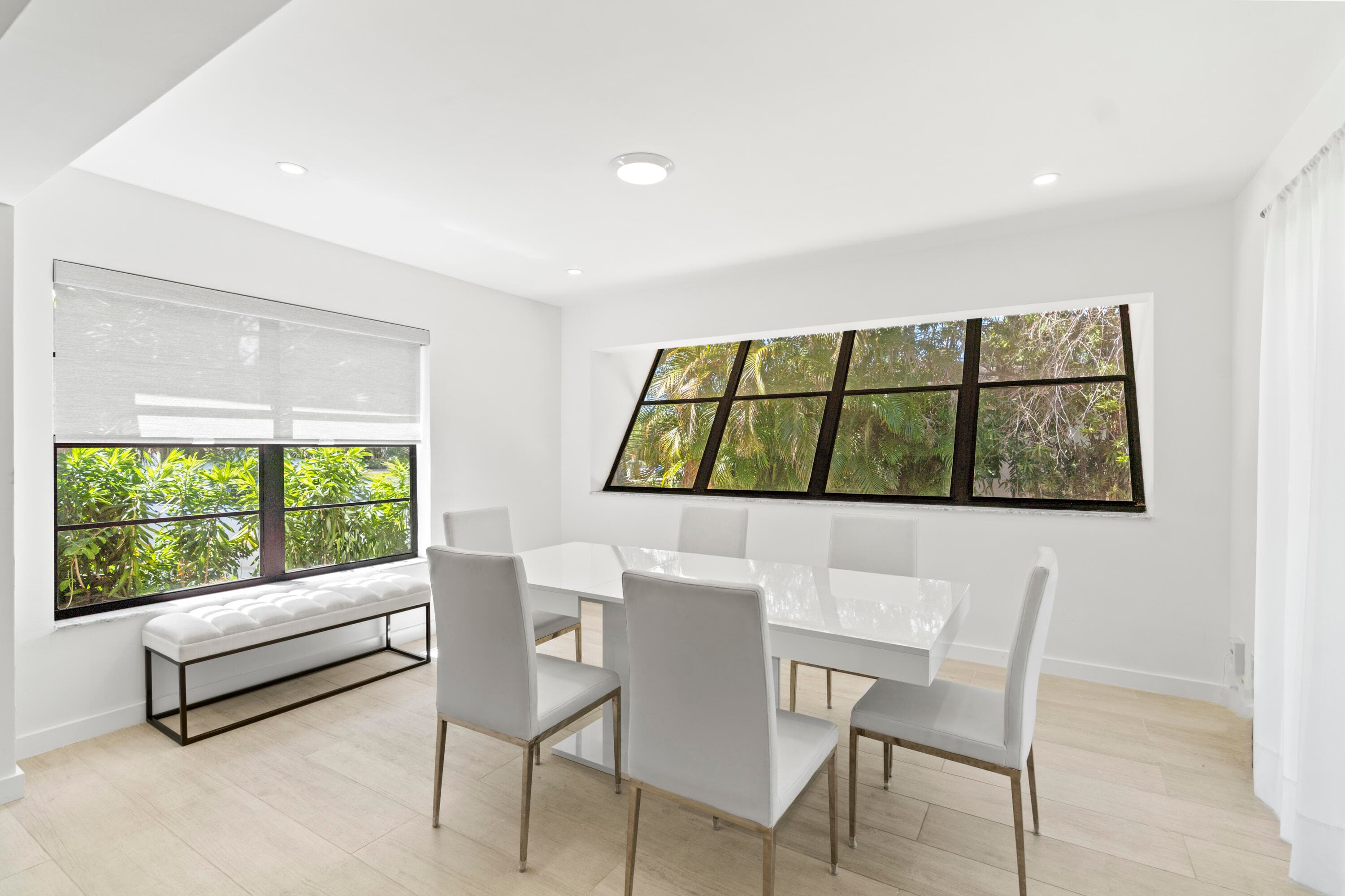 235 NE 20th Street, Boca Raton, FL 33431 — photo 10 of 22