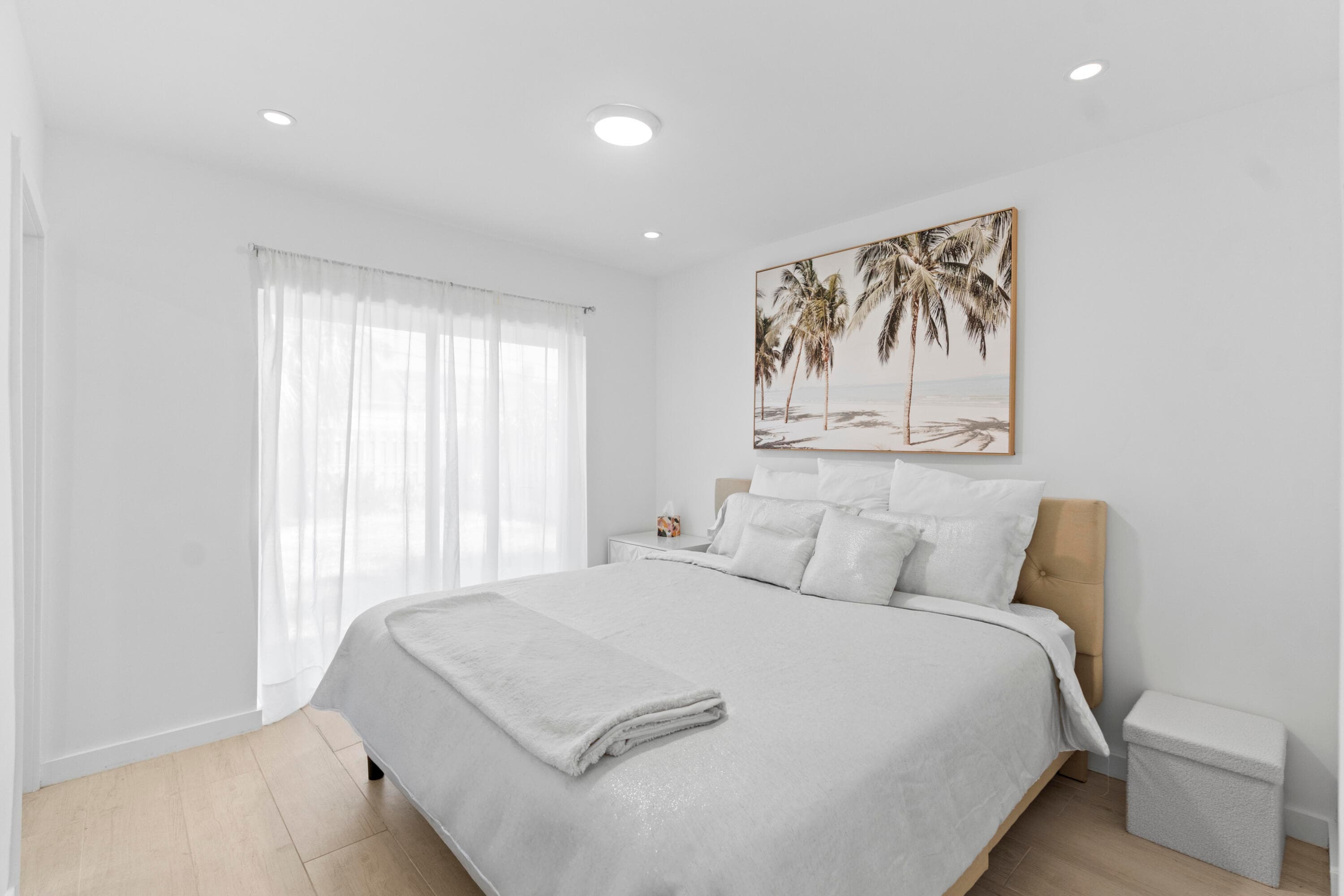235 NE 20th Street, Boca Raton, FL 33431 — photo 14 of 22