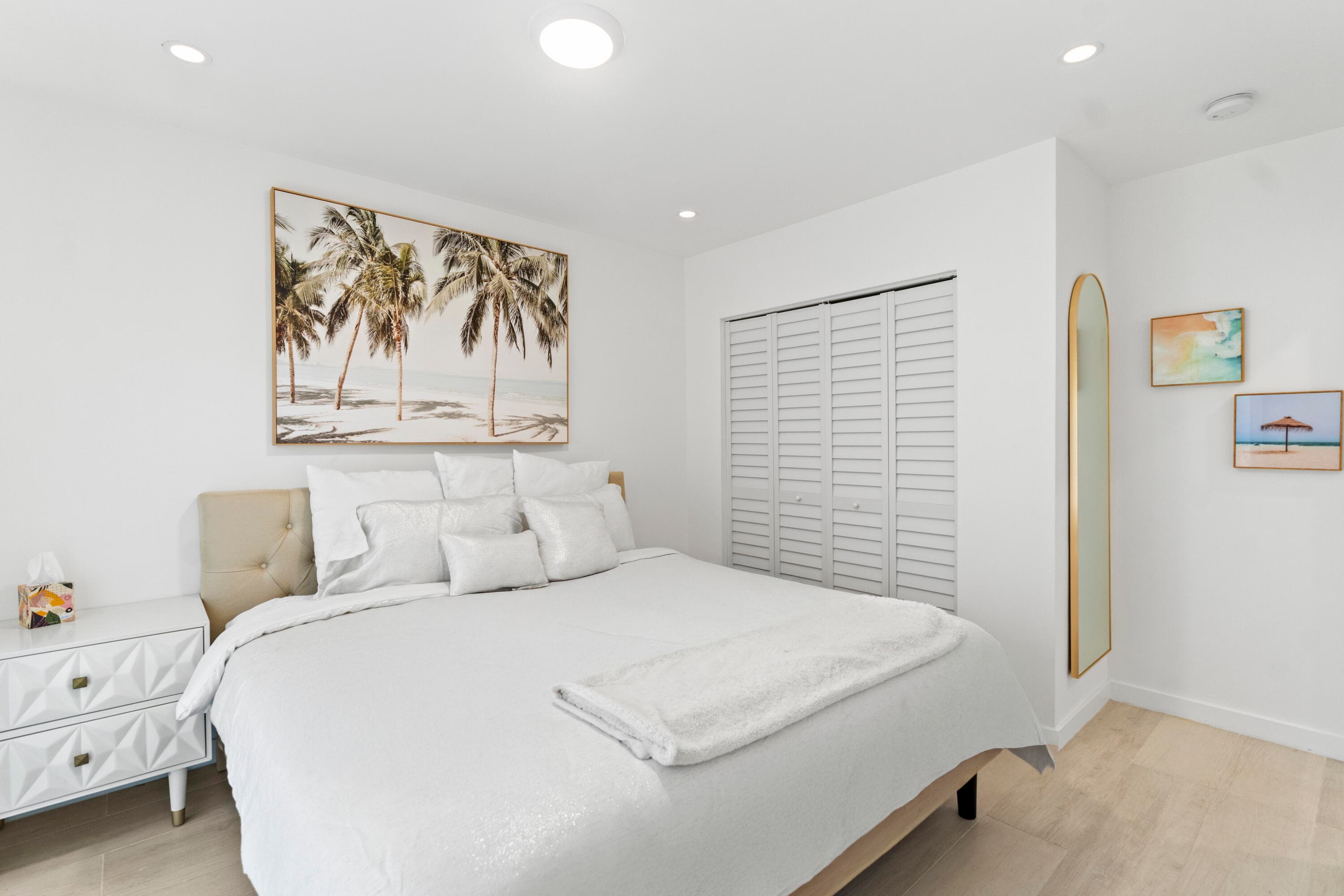235 NE 20th Street, Boca Raton, FL 33431 — photo 15 of 22
