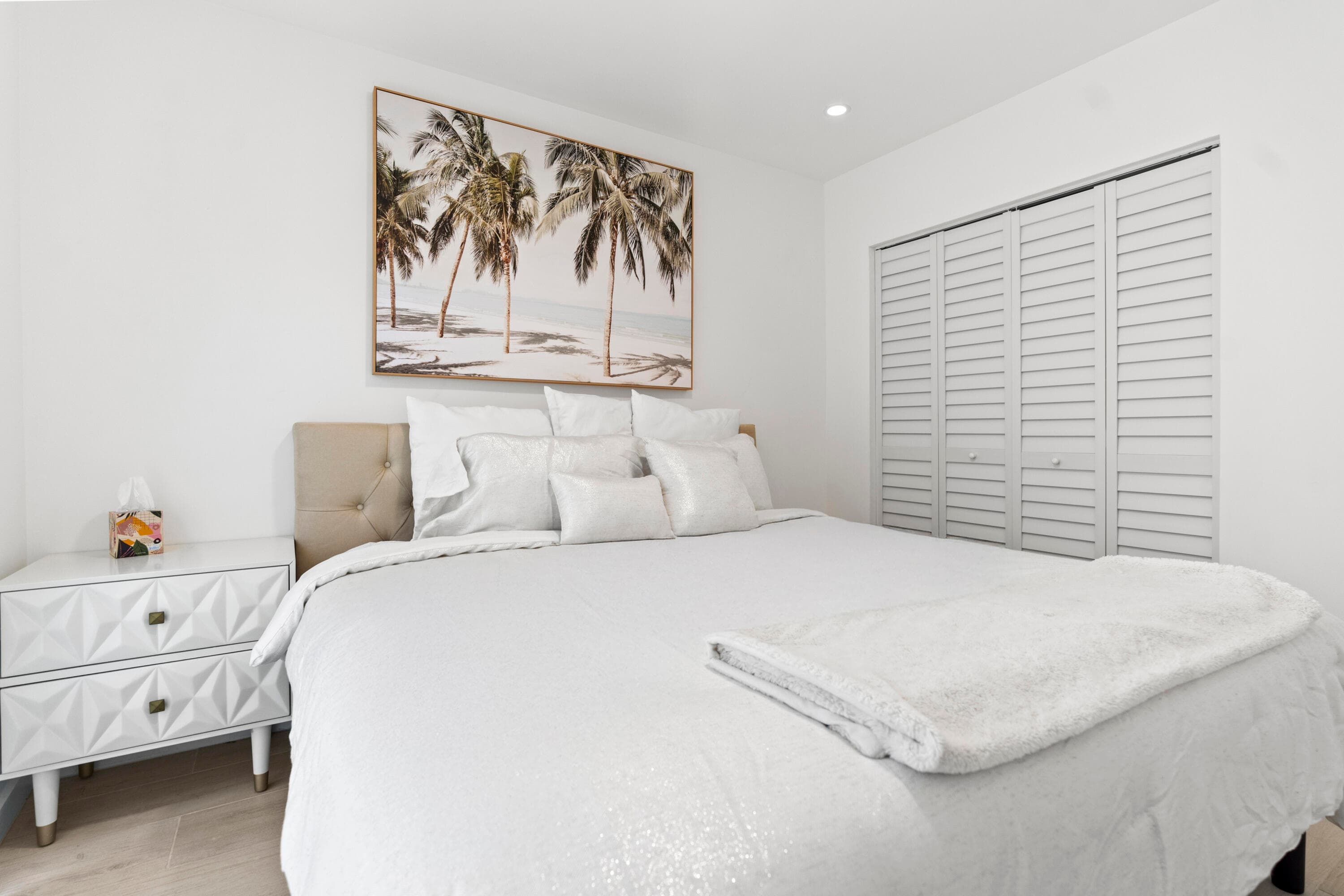 235 NE 20th Street, Boca Raton, FL 33431 — photo 16 of 22