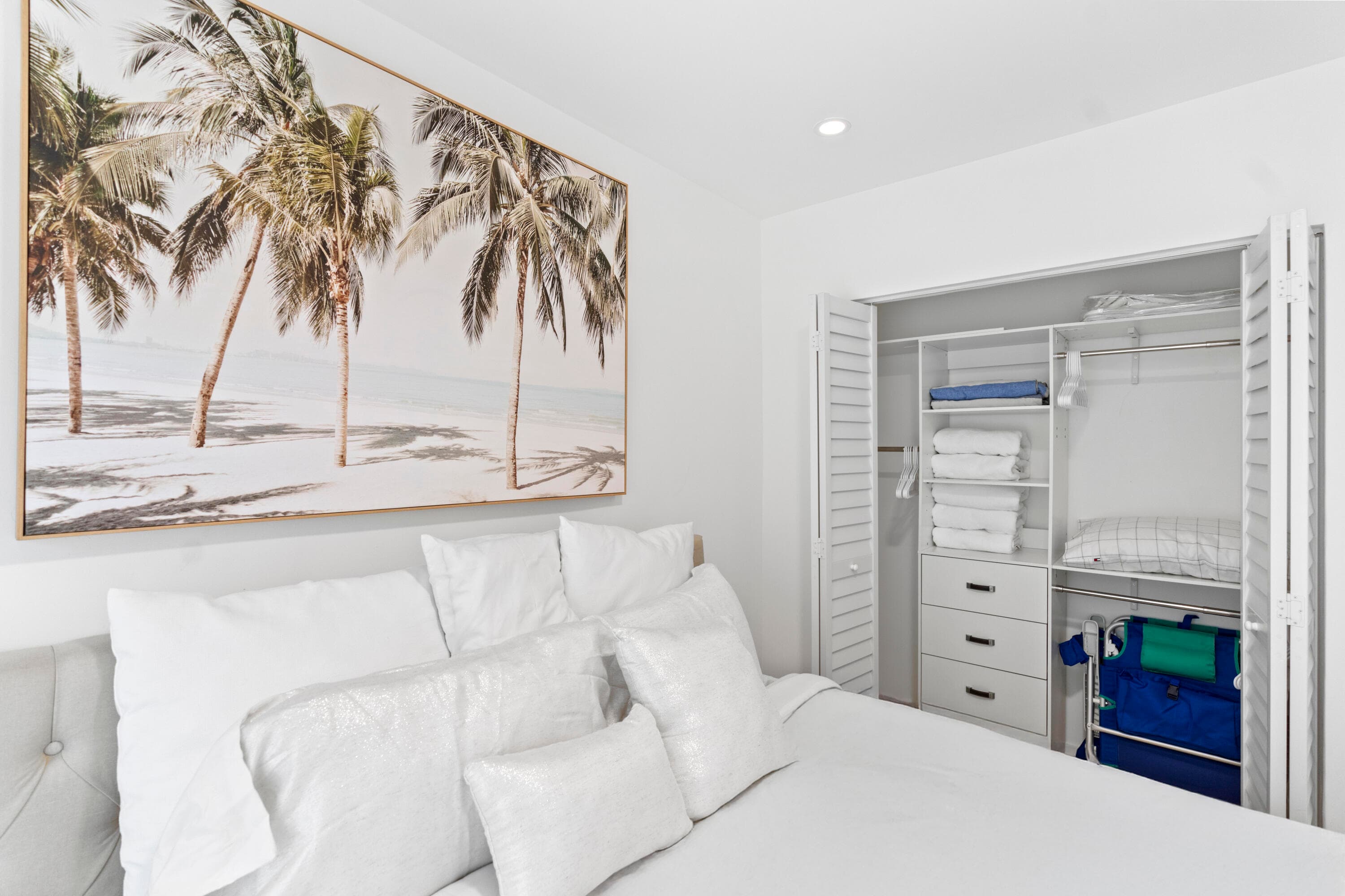 235 NE 20th Street, Boca Raton, FL 33431 — photo 18 of 22