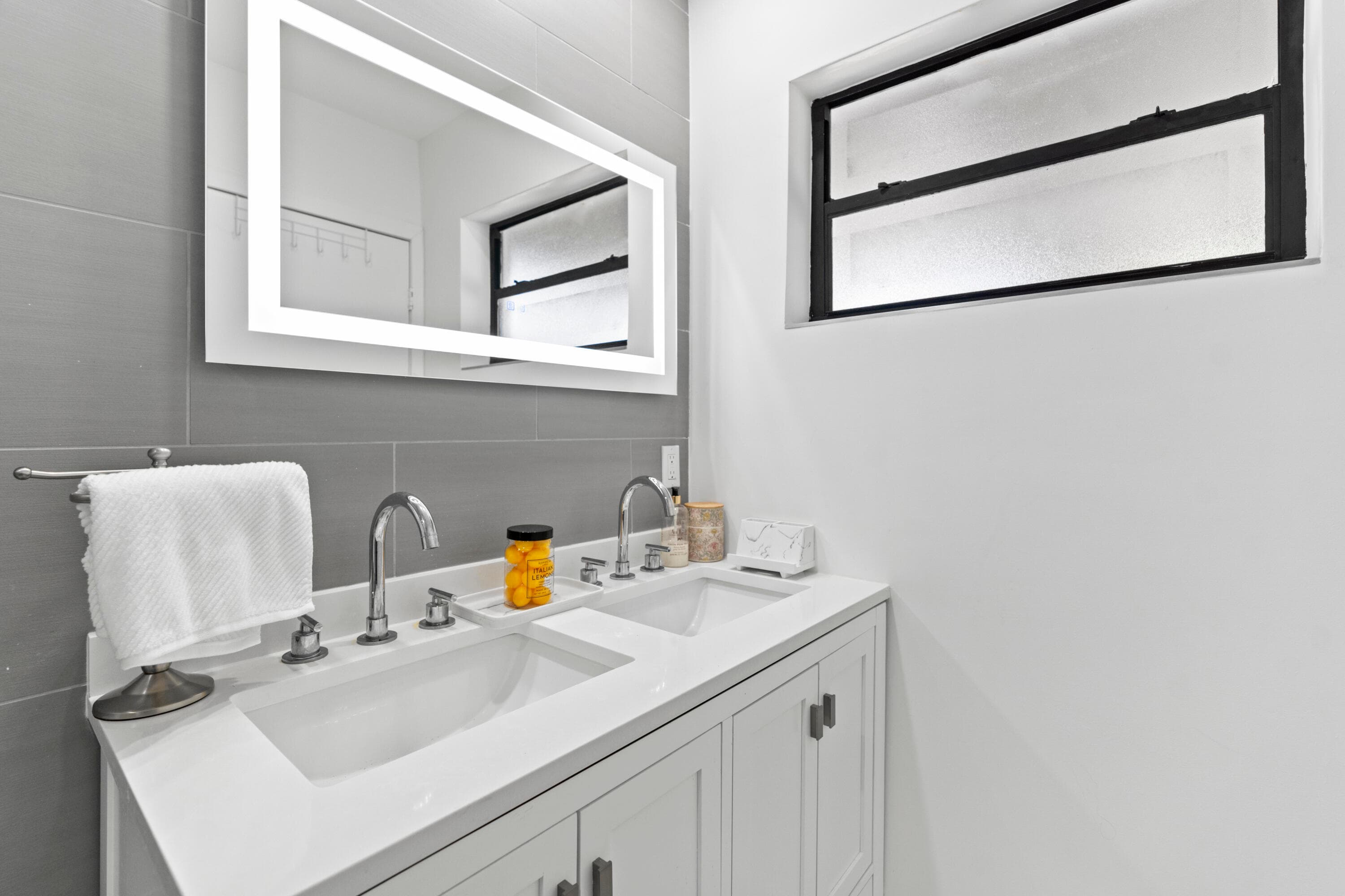 235 NE 20th Street, Boca Raton, FL 33431 — photo 20 of 22